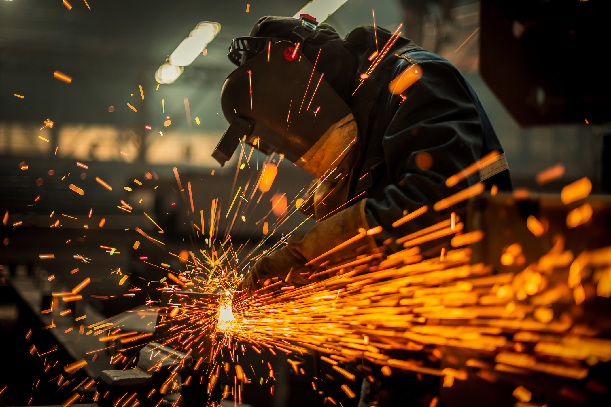 Nippon Steel Finalizes Landmark Acquisition of U.S. Steel