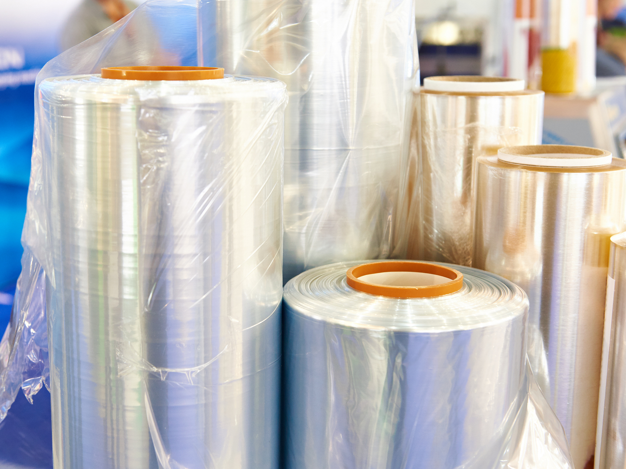 APR Expands Recognition Program to Include More Sustainable Packaging Options