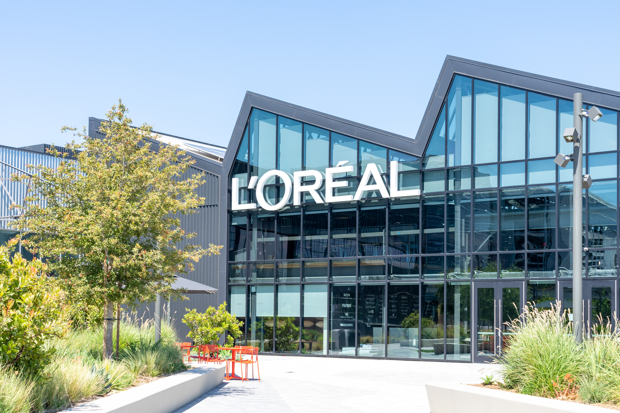 L’Oréal Expands Circular Packaging Drive by Joining NEXTLOOPP Americas