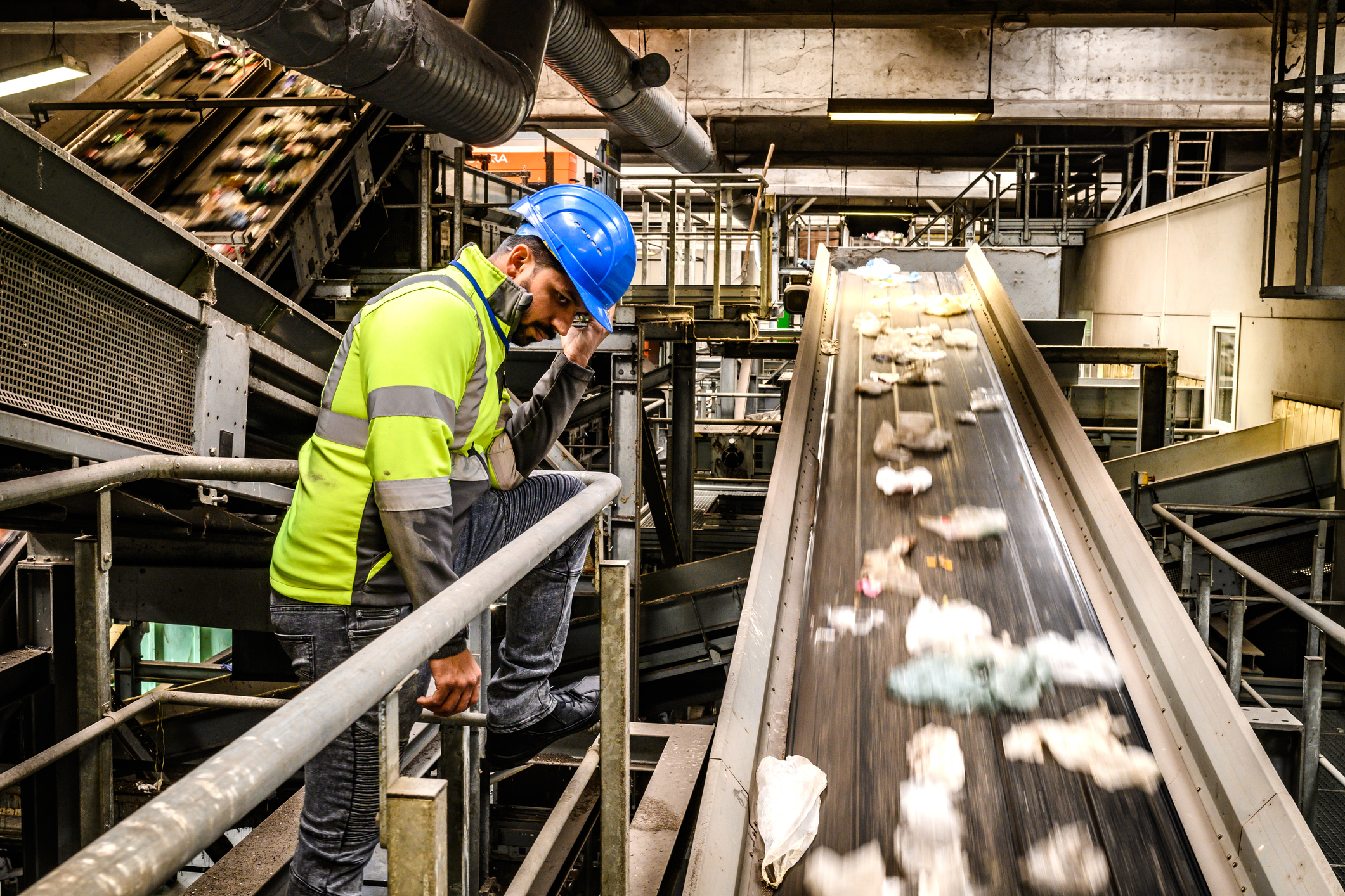 Cox’s Bazar Launches Its First Plastic Recycling Plant to Tackle Mounting Waste