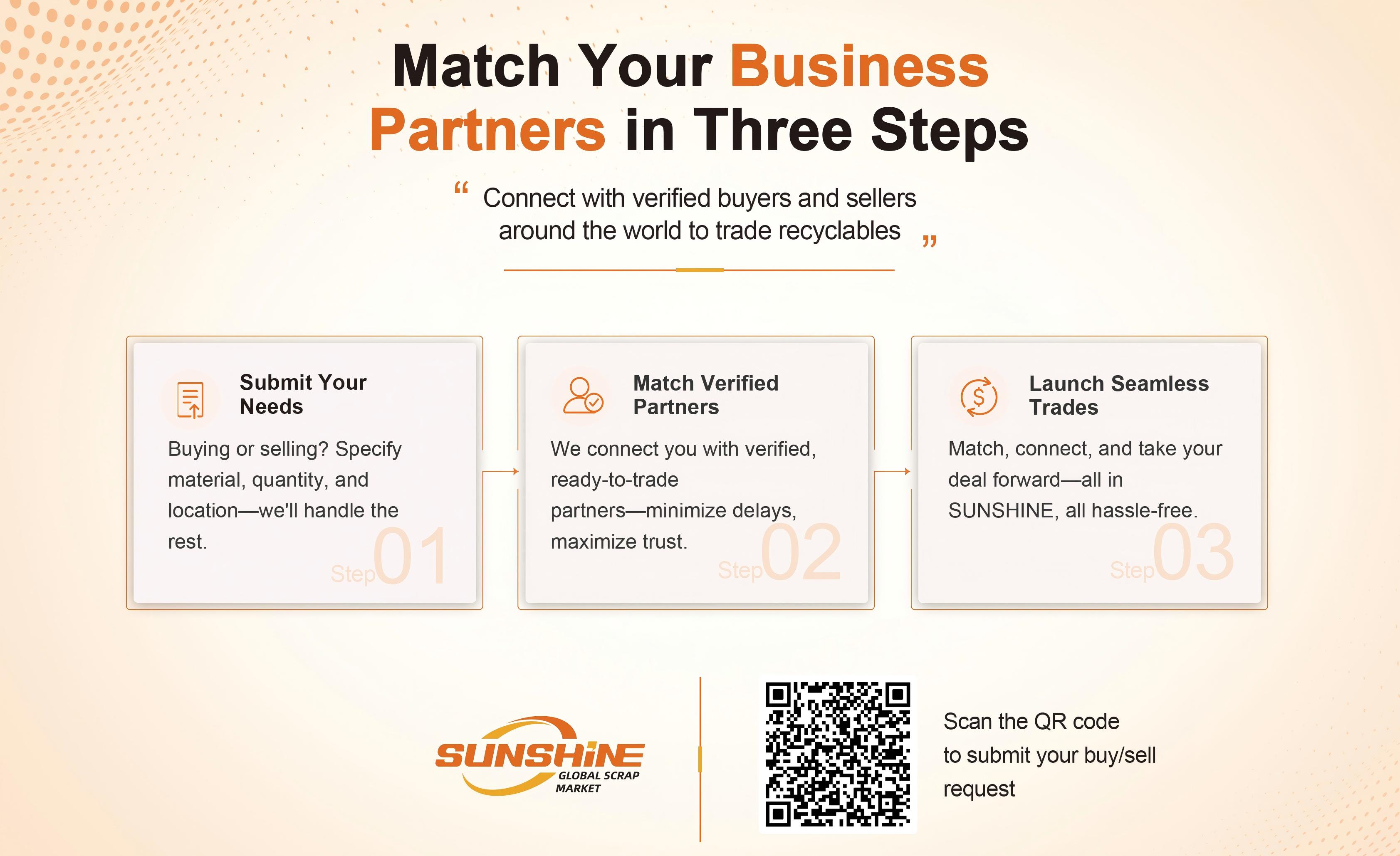 SUNSHINE Makes Impressive Debut at CMRA 2025