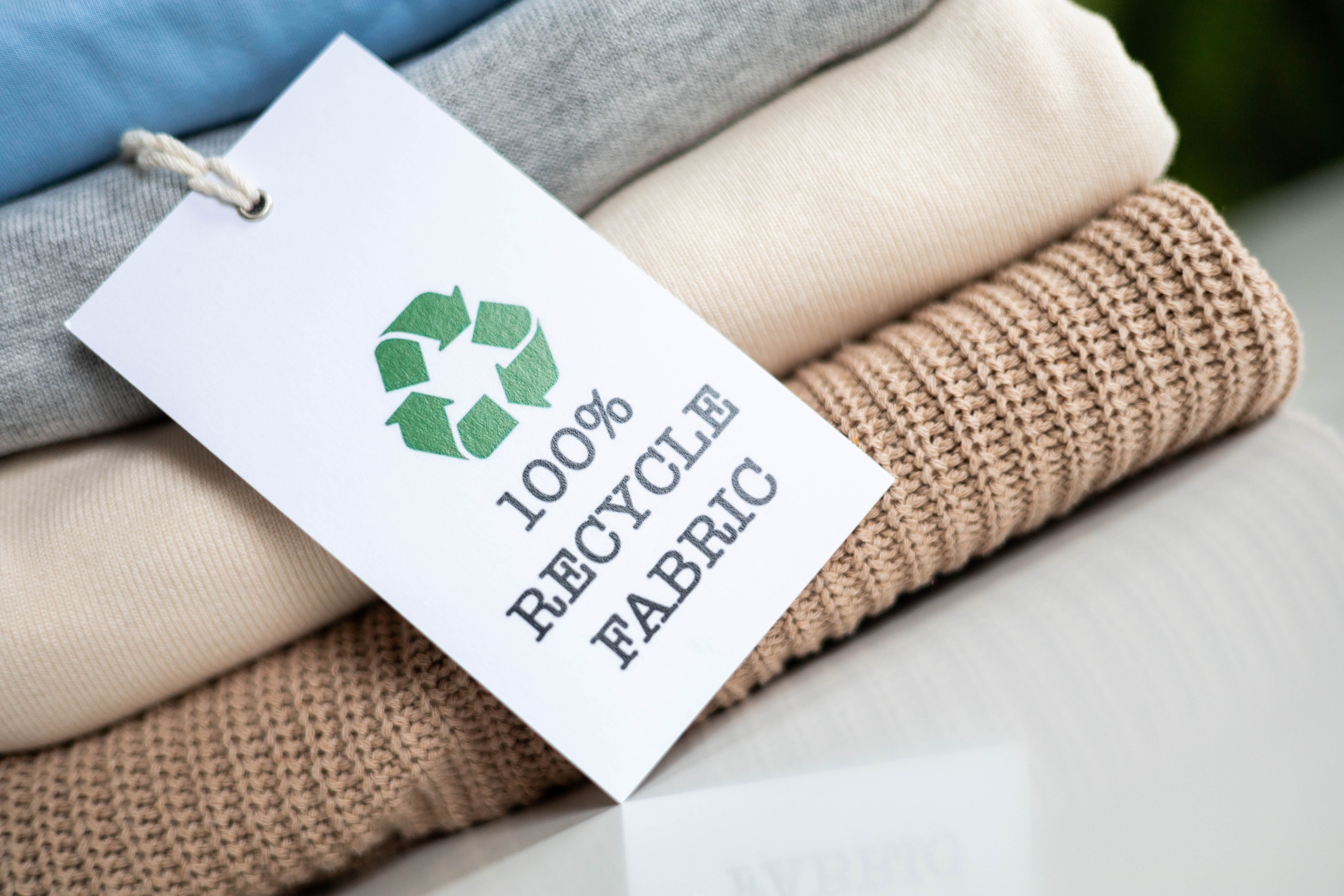 Indorama Ventures and Jiaren Chemical Recycling Partner to Boost Global Textile Circularity