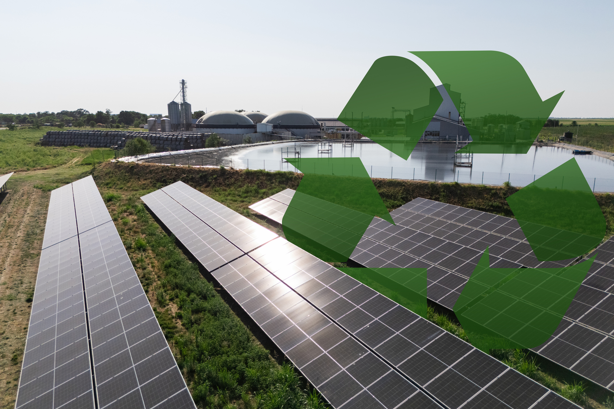 Sahara Foundation Unveils First Solar-Powered RVM Hub as Lagos Recycling Effort Accelerates