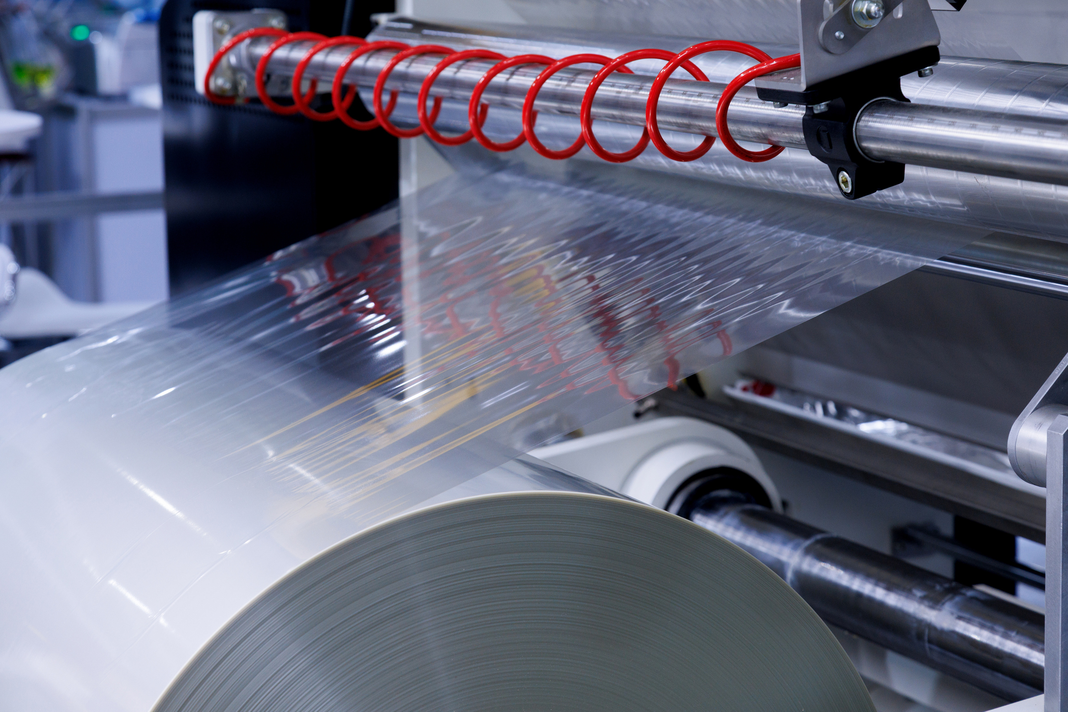 Coveris Winsford Gains Dual RecyClass Certifications