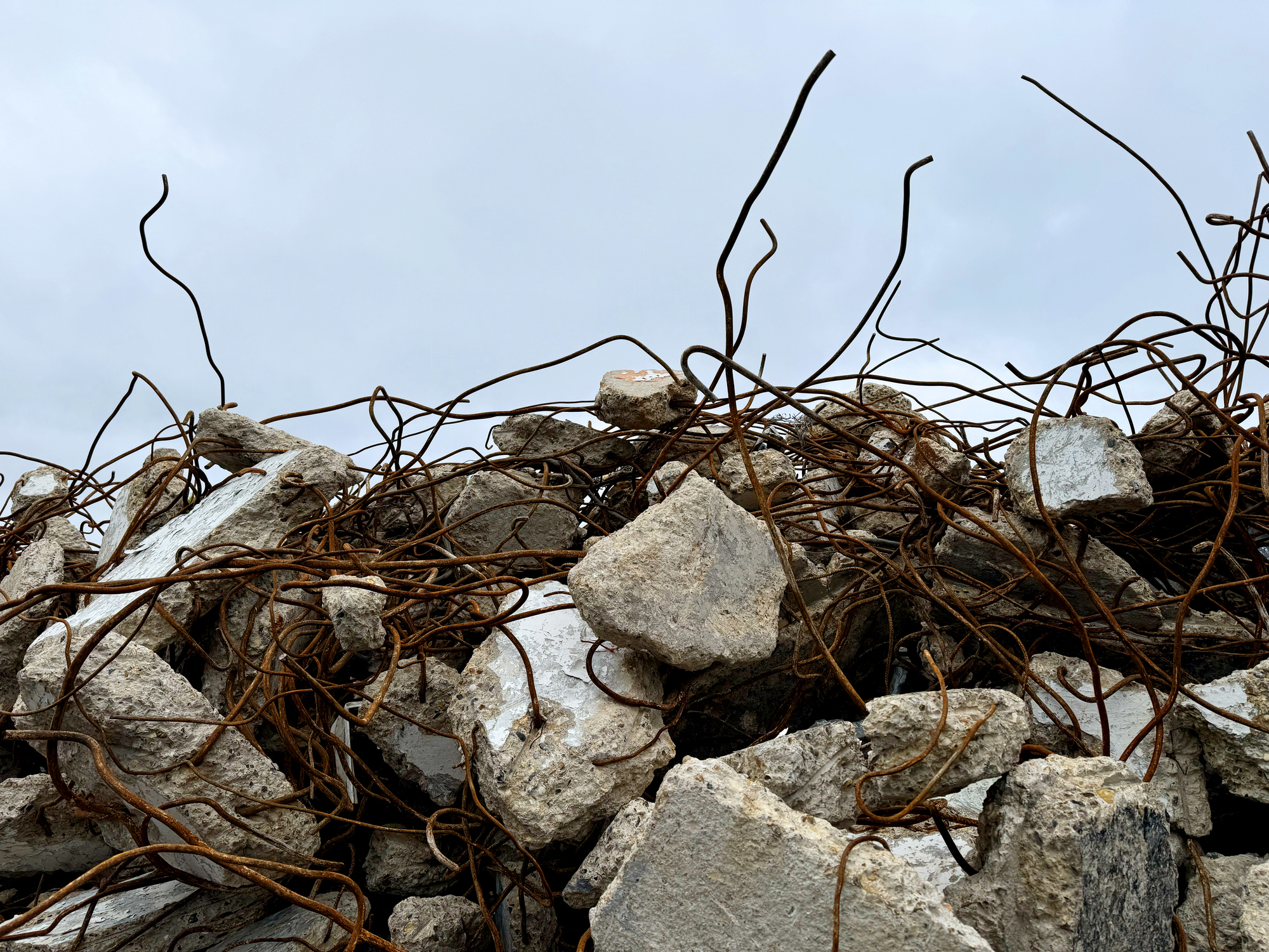 Holcim Adds Recycling Capacity Across Europe with Three New Deals