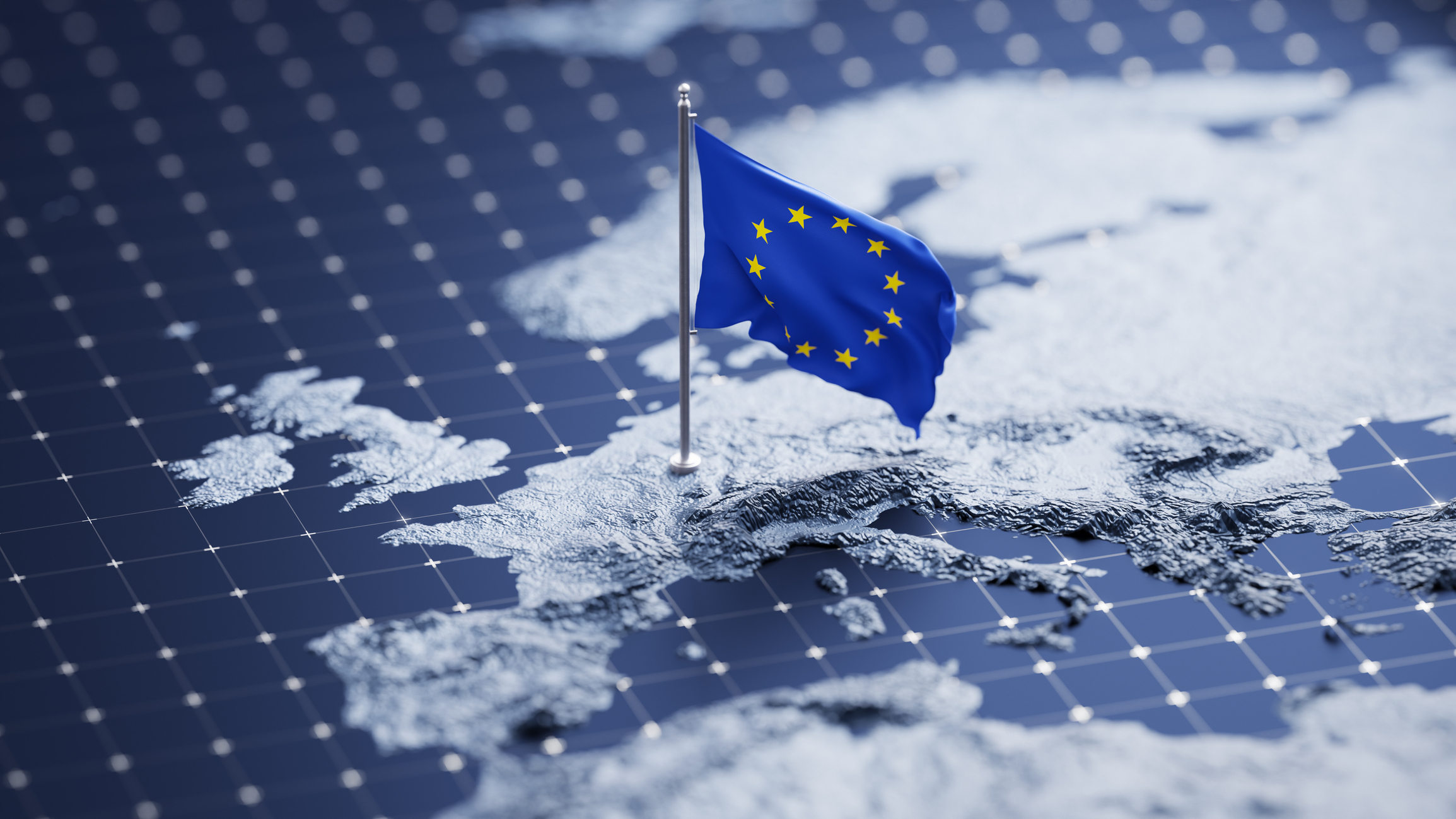 EU Moves to Tighten Control of Critical Raw Materials with New RESourceEU Plan
