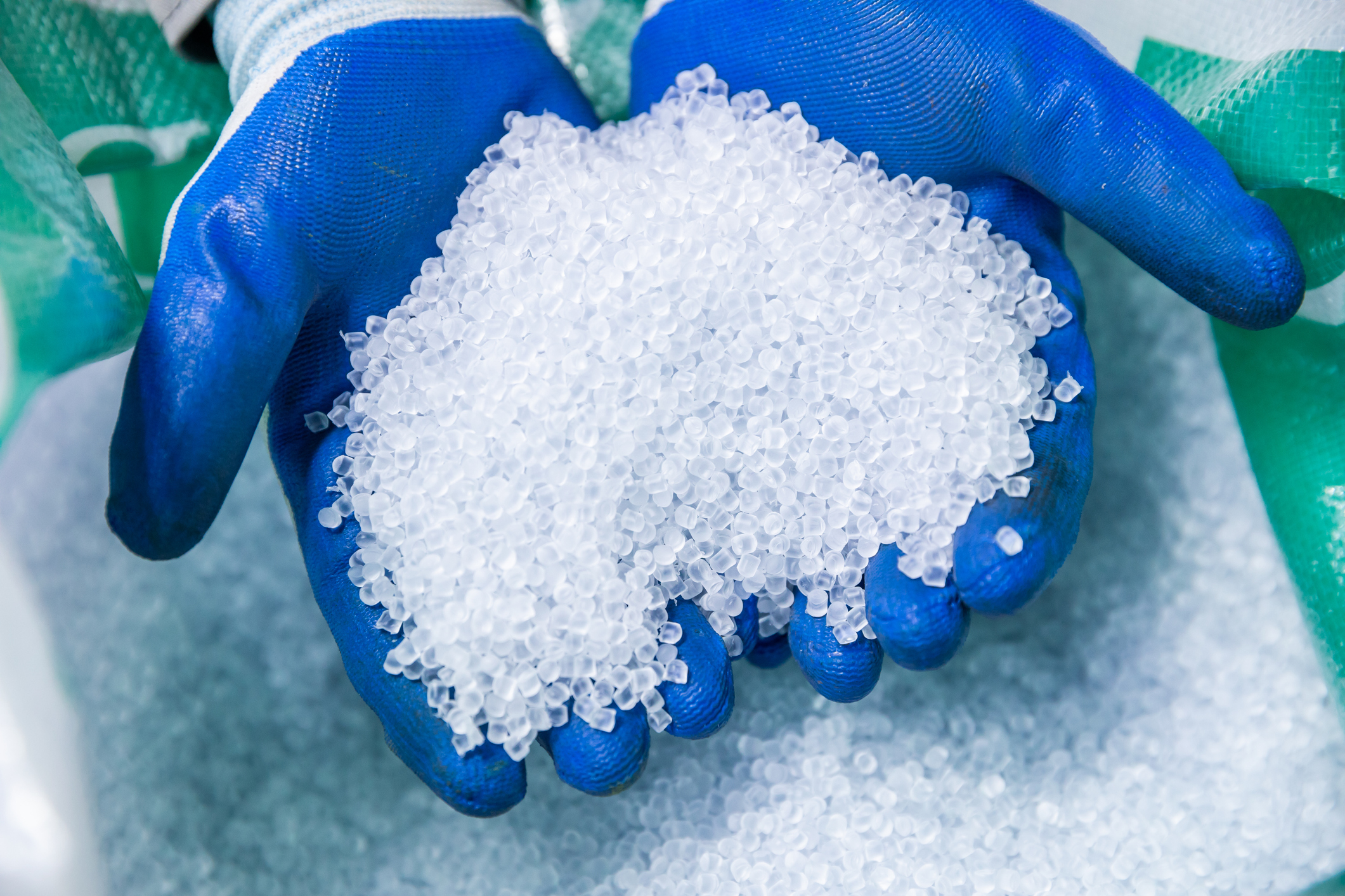 Aduro, ECOCE to Advance Chemical Recycling for Mexico’s Flexible Plastics