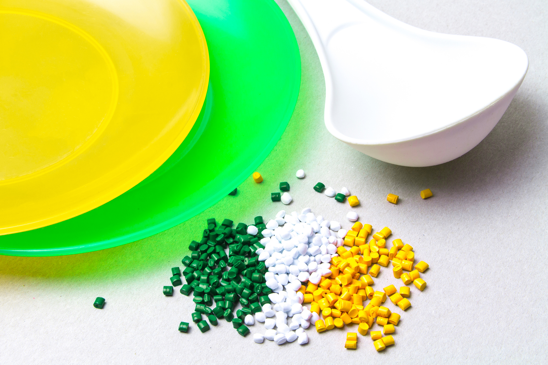 Alpla Launches Pilot for Recycled Food-Grade HDPE Production in the Netherlands