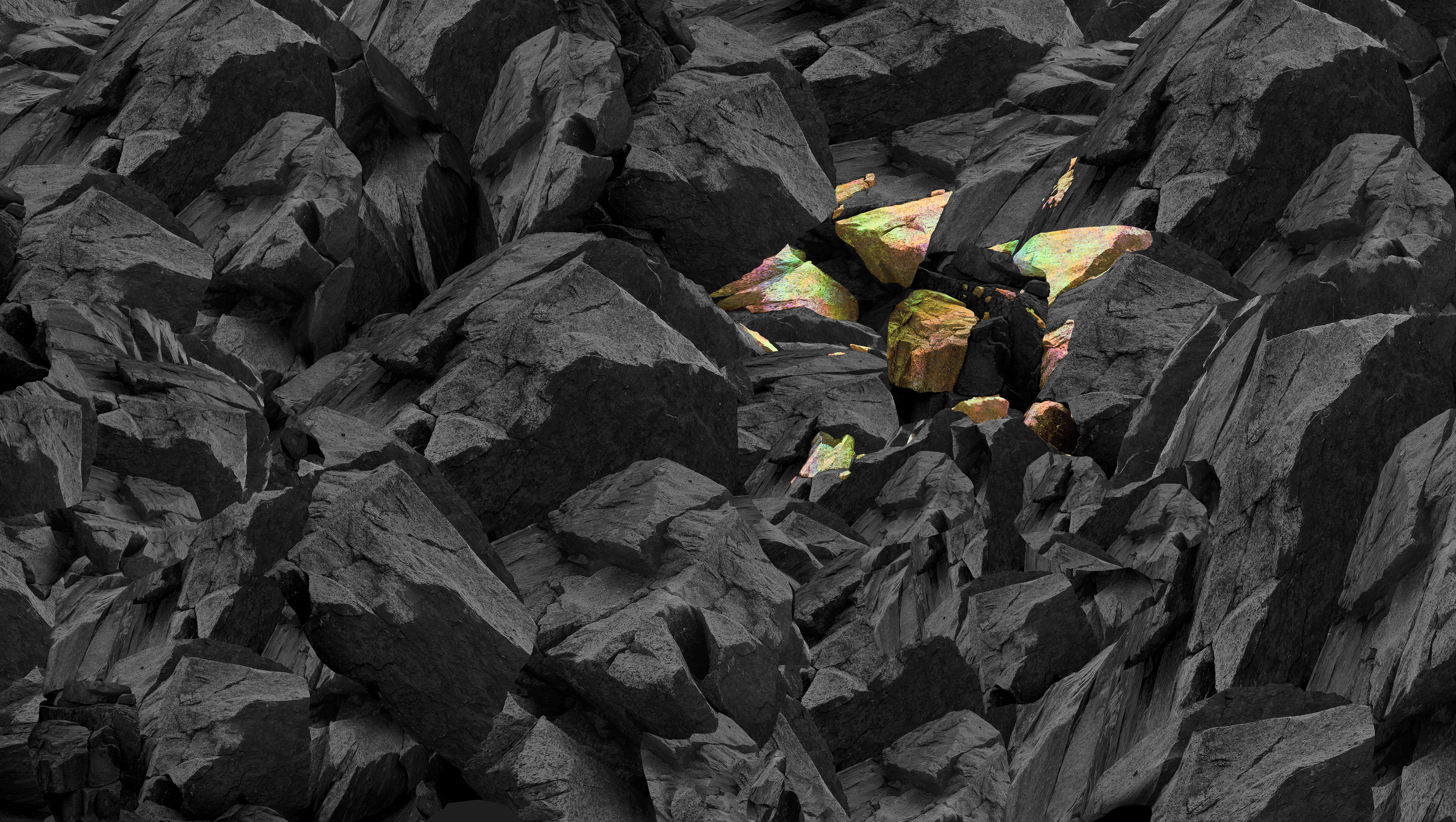 DOE Opens $134 Million Call to Expand U.S. Rare Earth Supply Capacity