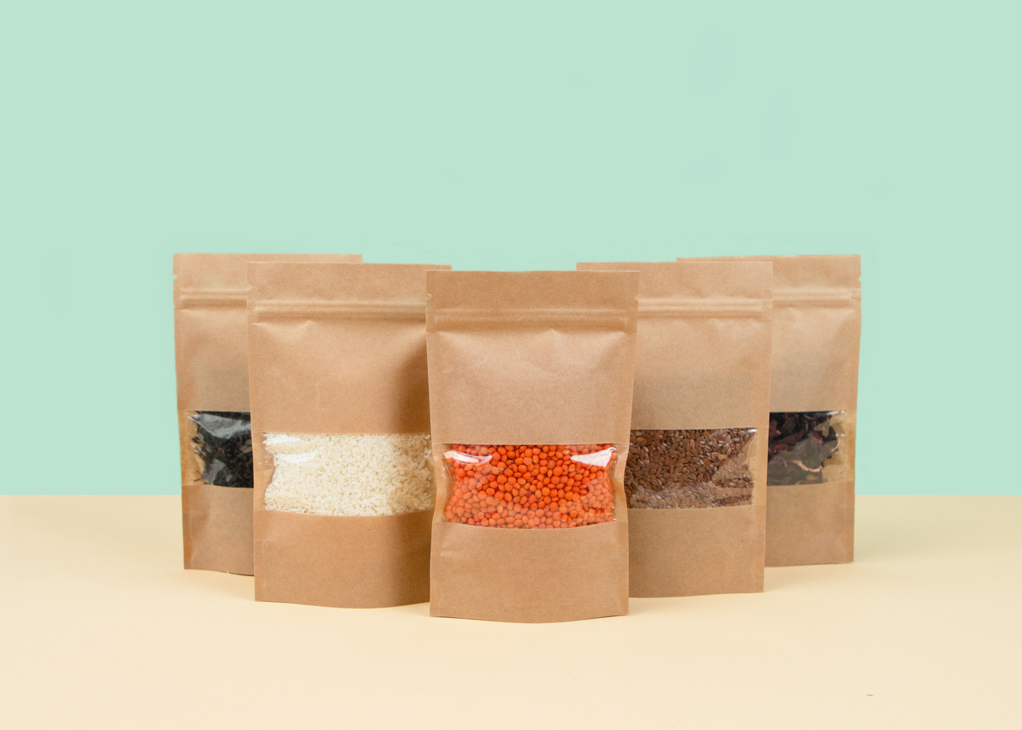 ProAmpac to Acquire TC Transcontinental Packaging