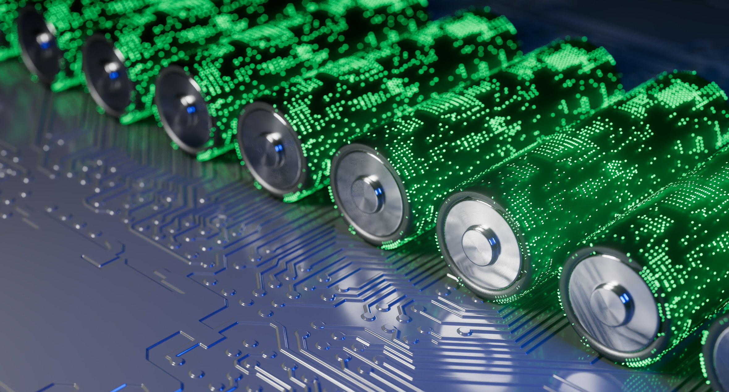 NavPrakriti Targets Nationwide Battery Recycling Network as India’s EPR Rules Tighten