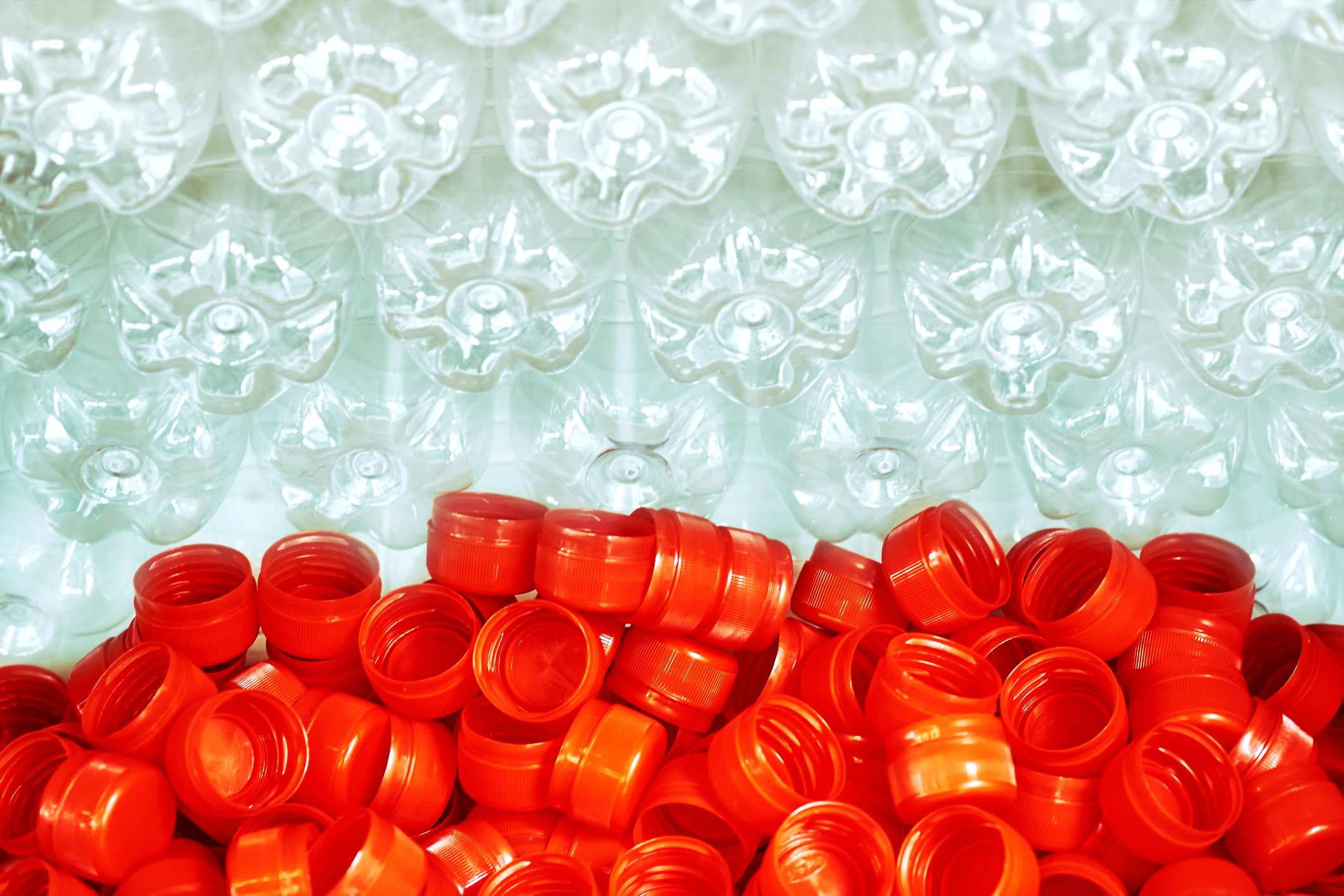 Coca-Cola HBC to Invest €31m in Lisburn Plant to Scale Recycled Plastic Bottling