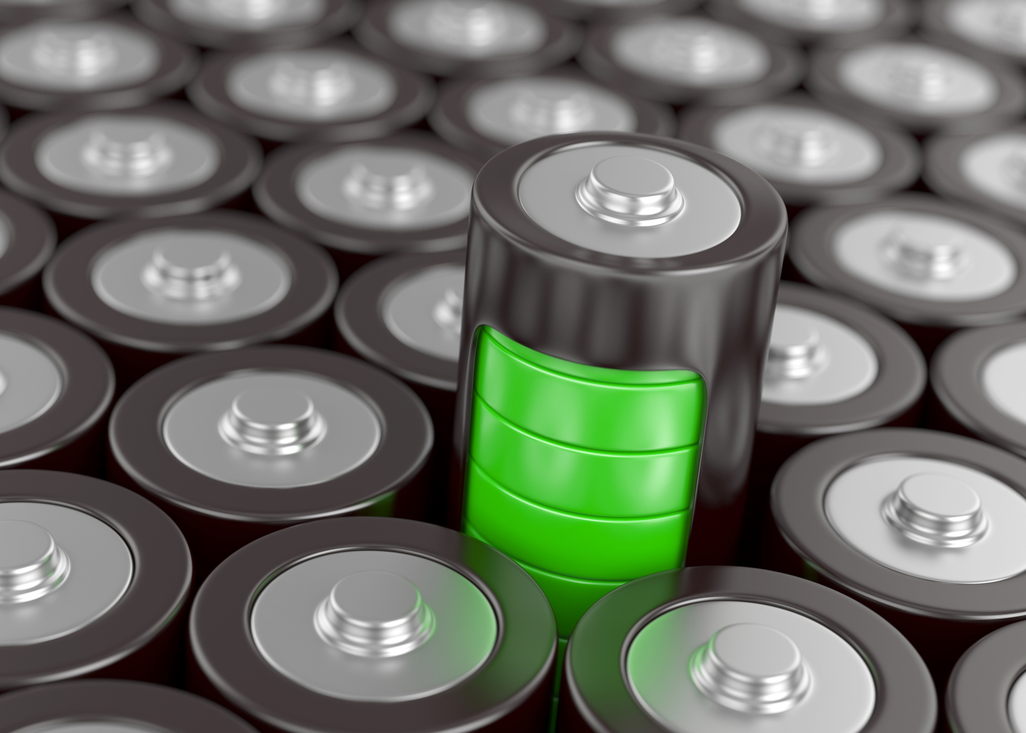 Honda, Princeton NuEnergy Deepen Talks on Advanced Lithium-Ion Battery Recycling