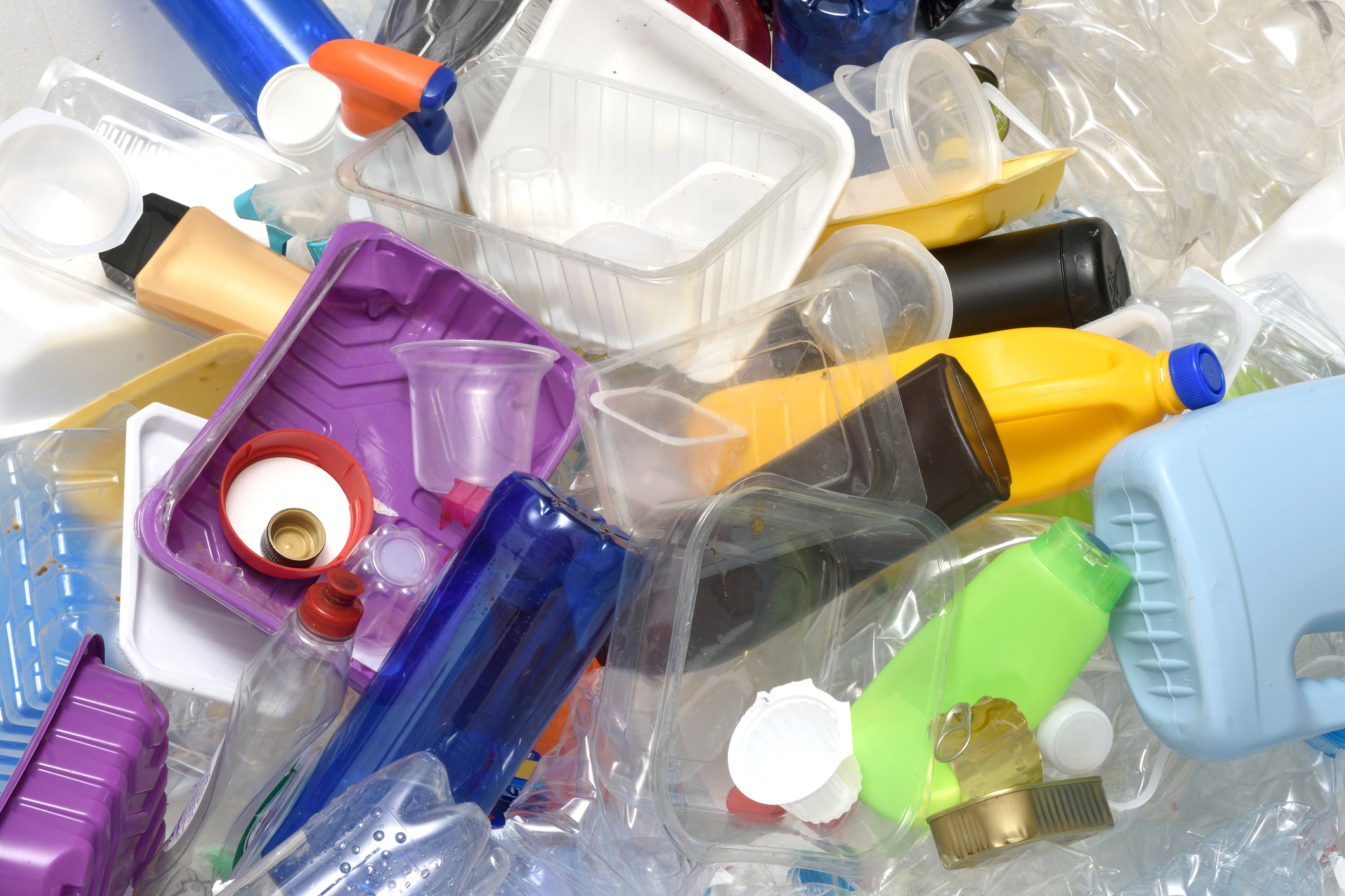 Australia’s Recycling Council Urges Swift Packaging Reform as Plastic Sector Faces Strain