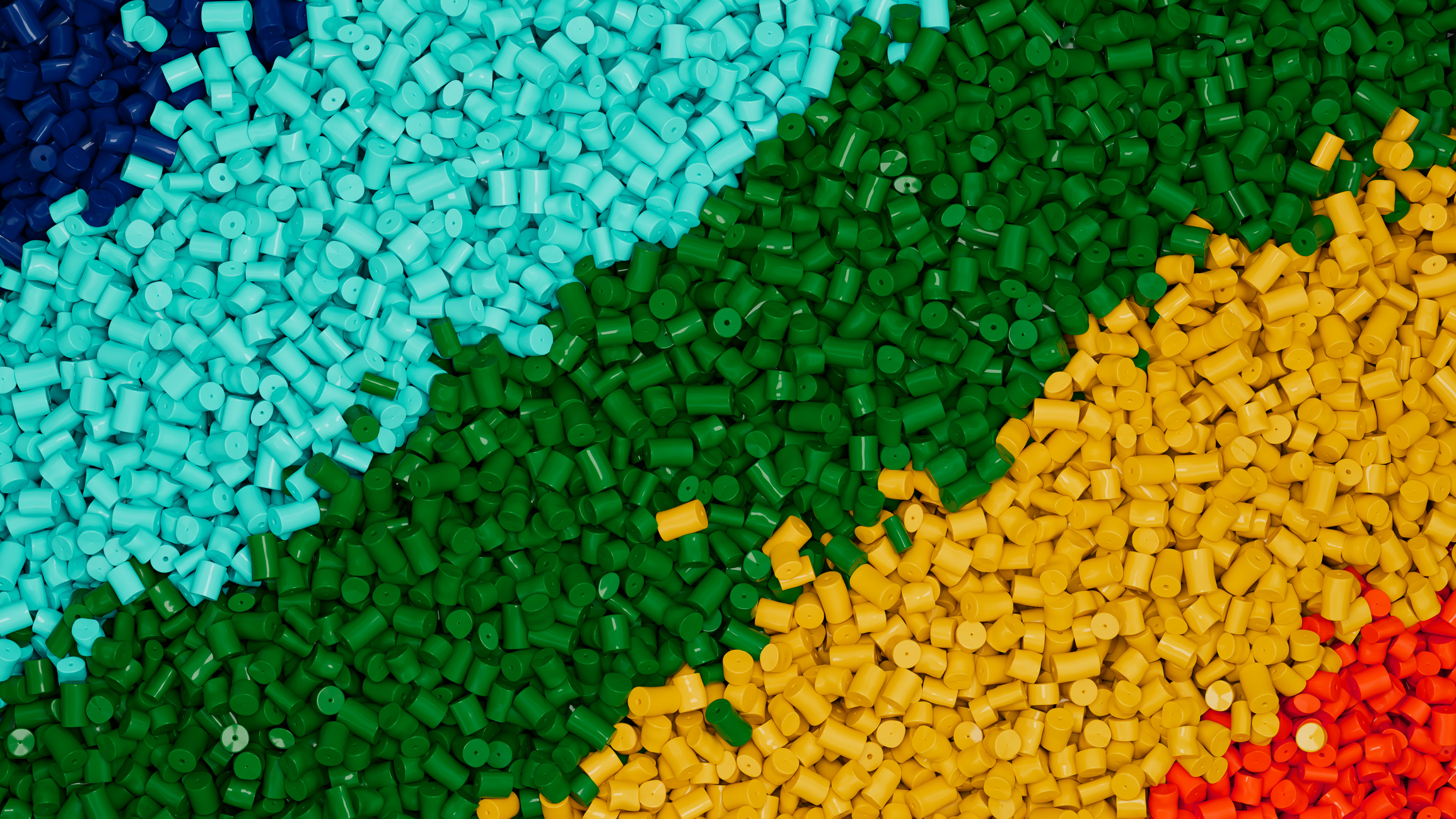 SABIC to Sell European Petrochemicals and Western Thermoplastics Units for $950 Million