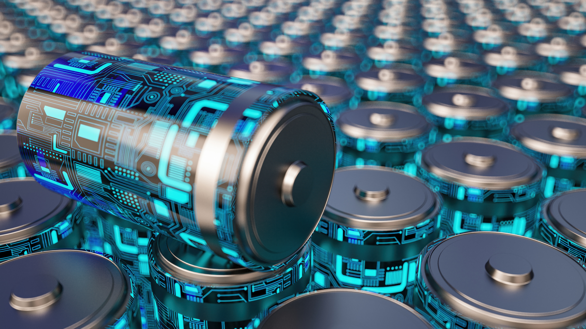 Call2Recycle Rebrands as The Battery Network to Broaden Role in U.S. Battery Recycling System