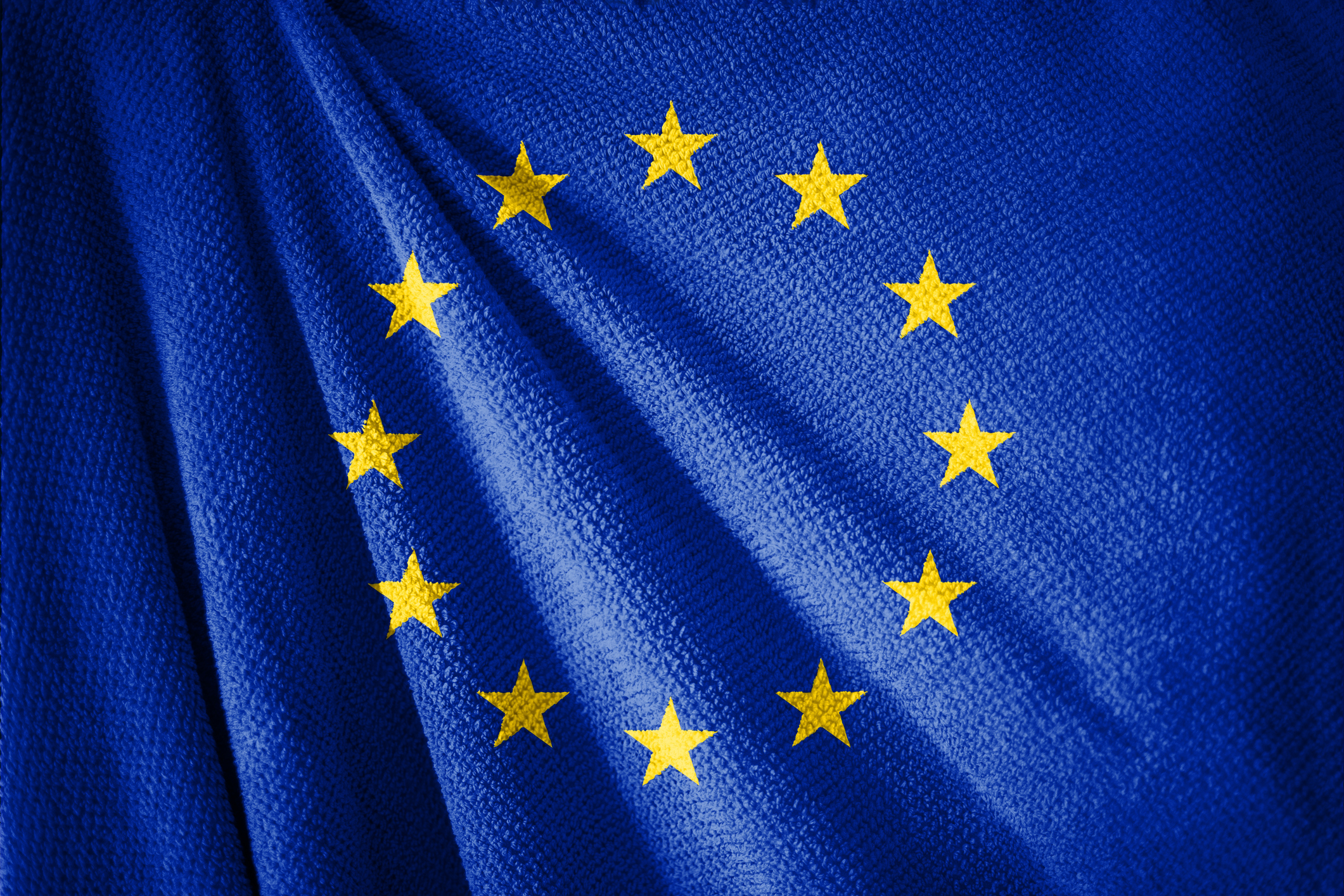 EU Tests Deposit-Return Model for Clothing as Textile Waste Pressures Mount