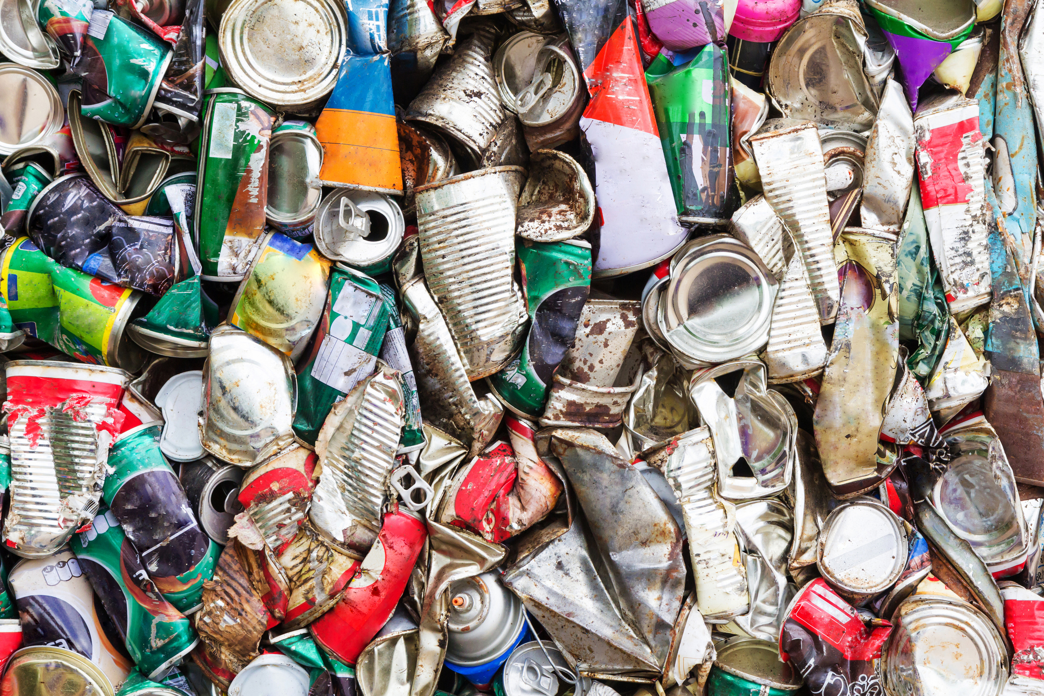 Novelis Advances UK Can Recycling Expansion as Latchford Upgrade Moves Forward