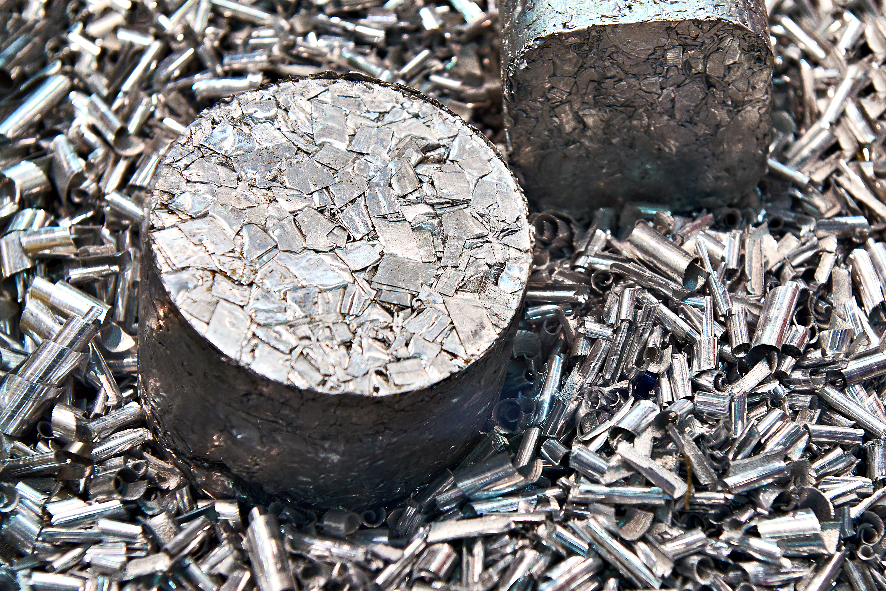 Metallium Secures A$75 Million Funding to Advance U.S. Critical Metals Operations