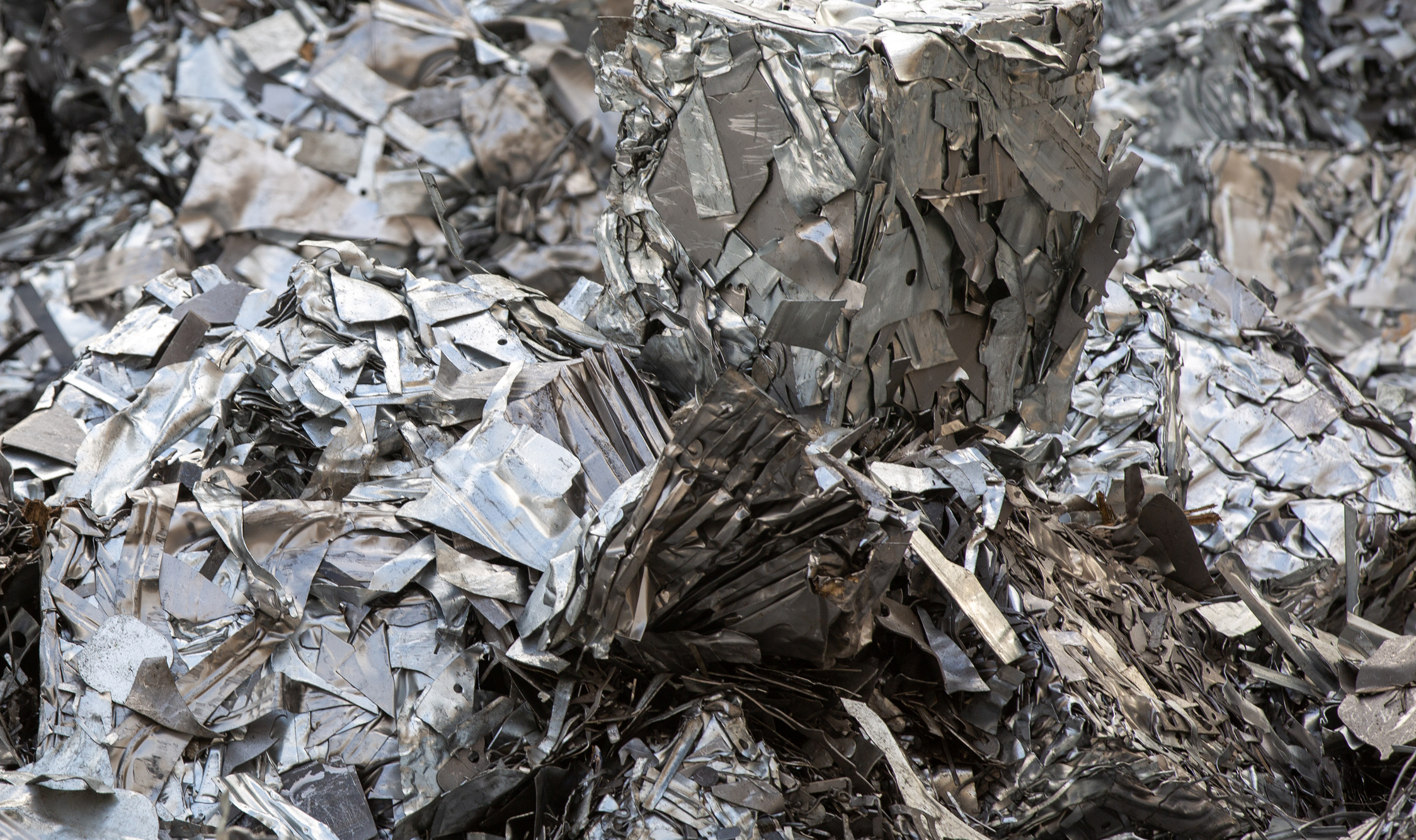 Cyclic Materials Secures USD $75M Series C Funding to Scale Rare Earths Recycling