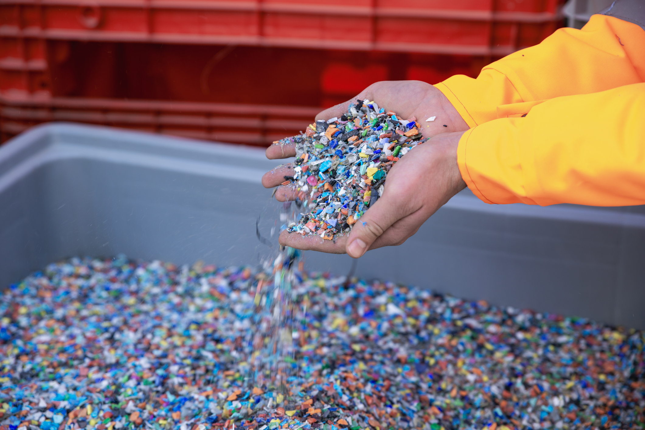 Polysmart Commits $60 Million to Build Nigeria’s Largest Plastic Recycling Complex