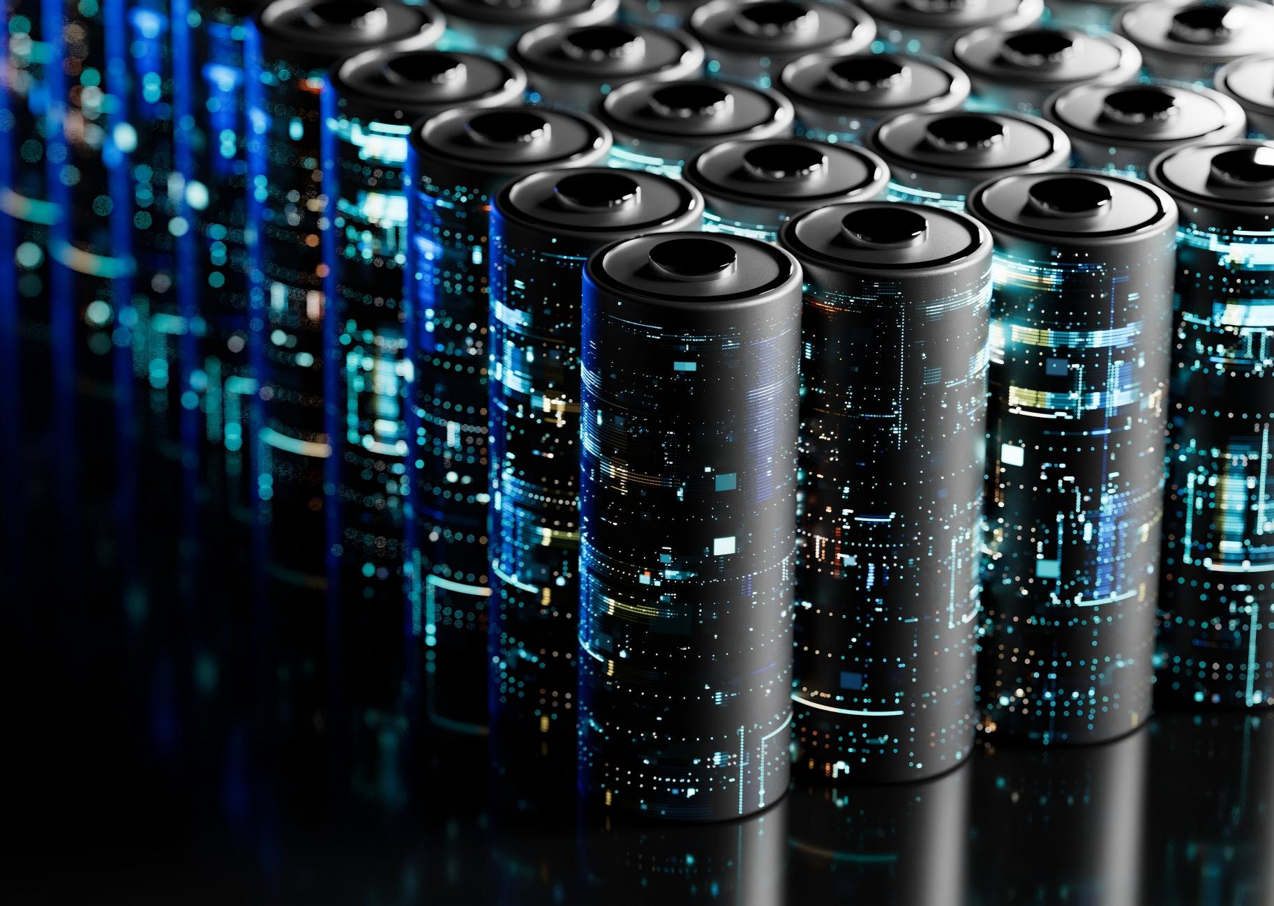 Northern Graphite Joins German-Backed Consortium to Develop Low-Impact Battery Graphite Processing