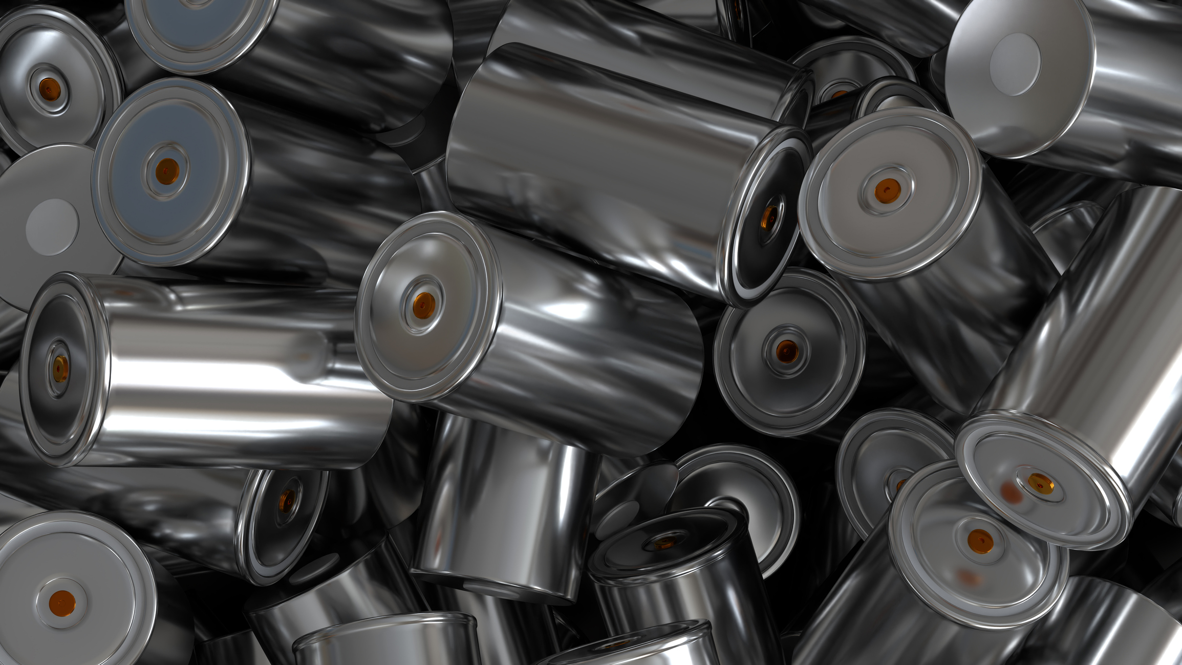 Aqua Metals, American Battery Factory Explore U.S. Battery Recycling Partnership