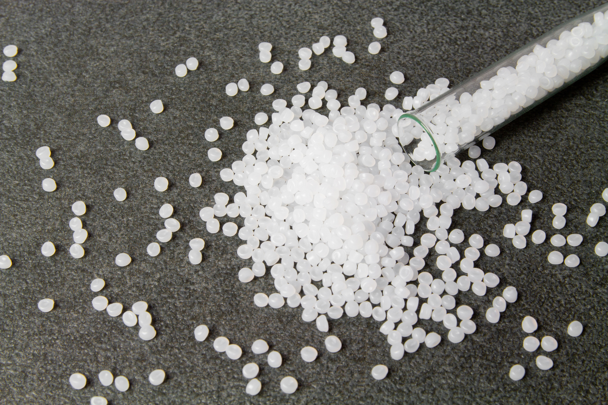 PureCycle, TOPPAN to Scale Recycled-Content Packaging for Food and Consumer Brands