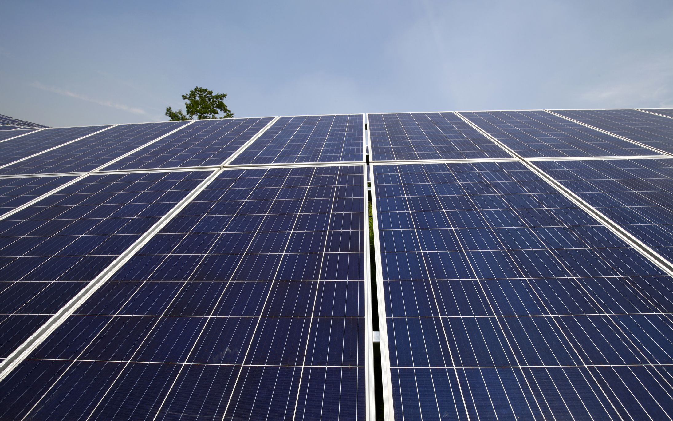 Comstock Metals Secures California Approval for Solar Panel Recycling Hub