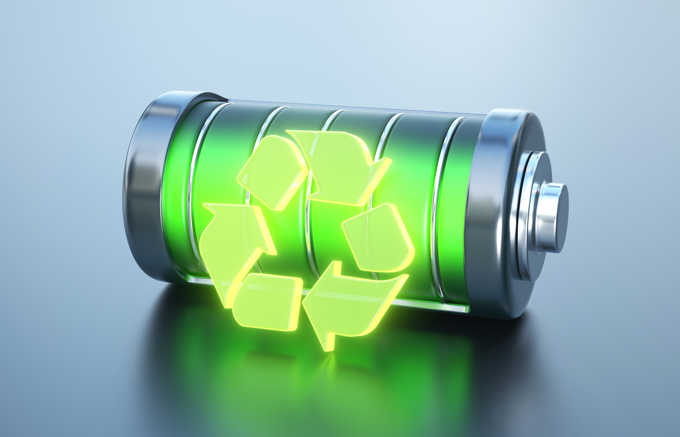 Hydrovolt, Ragn-Sells Sign Three-Year Deal to Streamline EV Battery Collection in Sweden