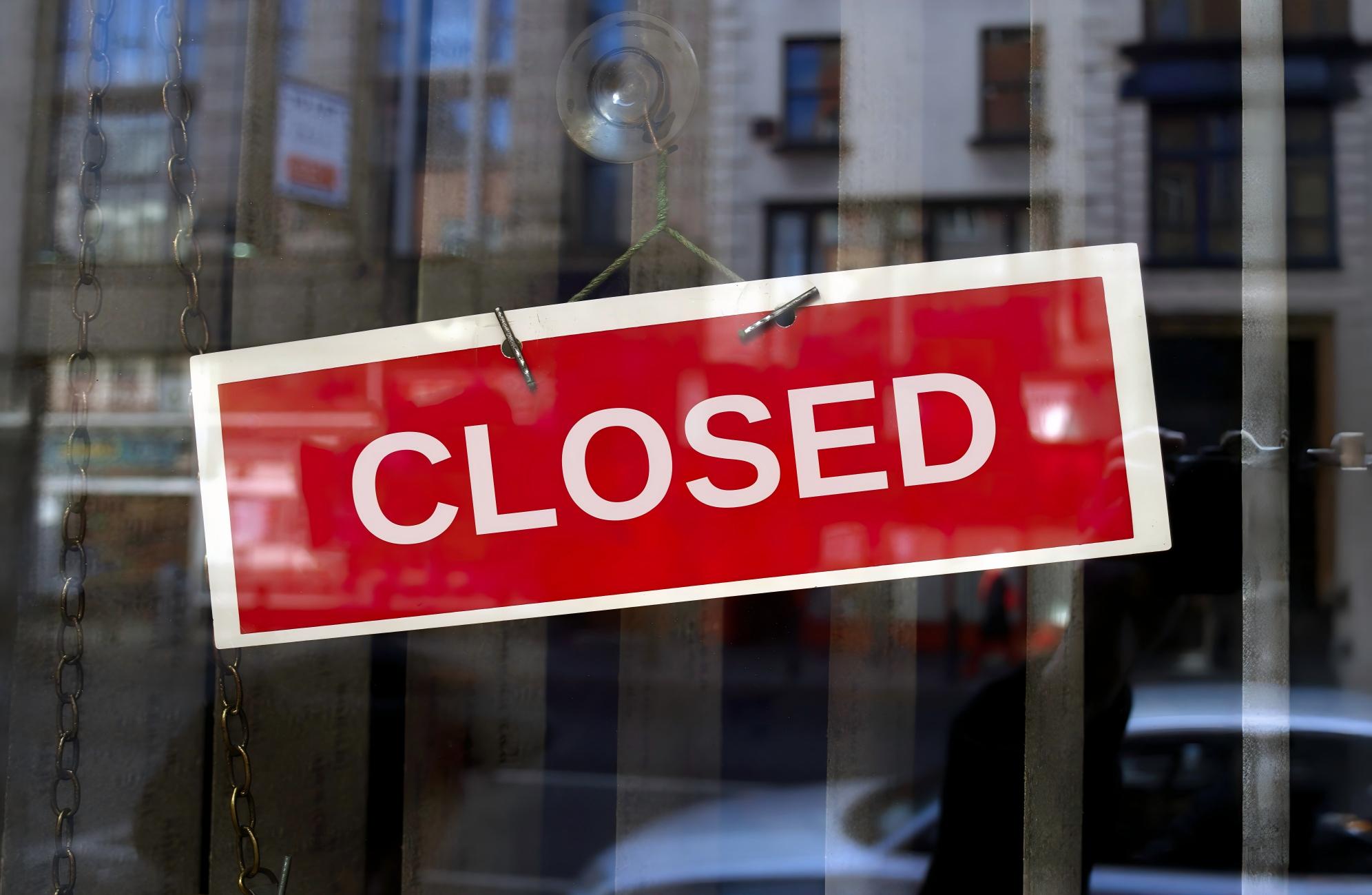 Evergreen Recycling to Shut Ohio, New York Plants After Lender Action