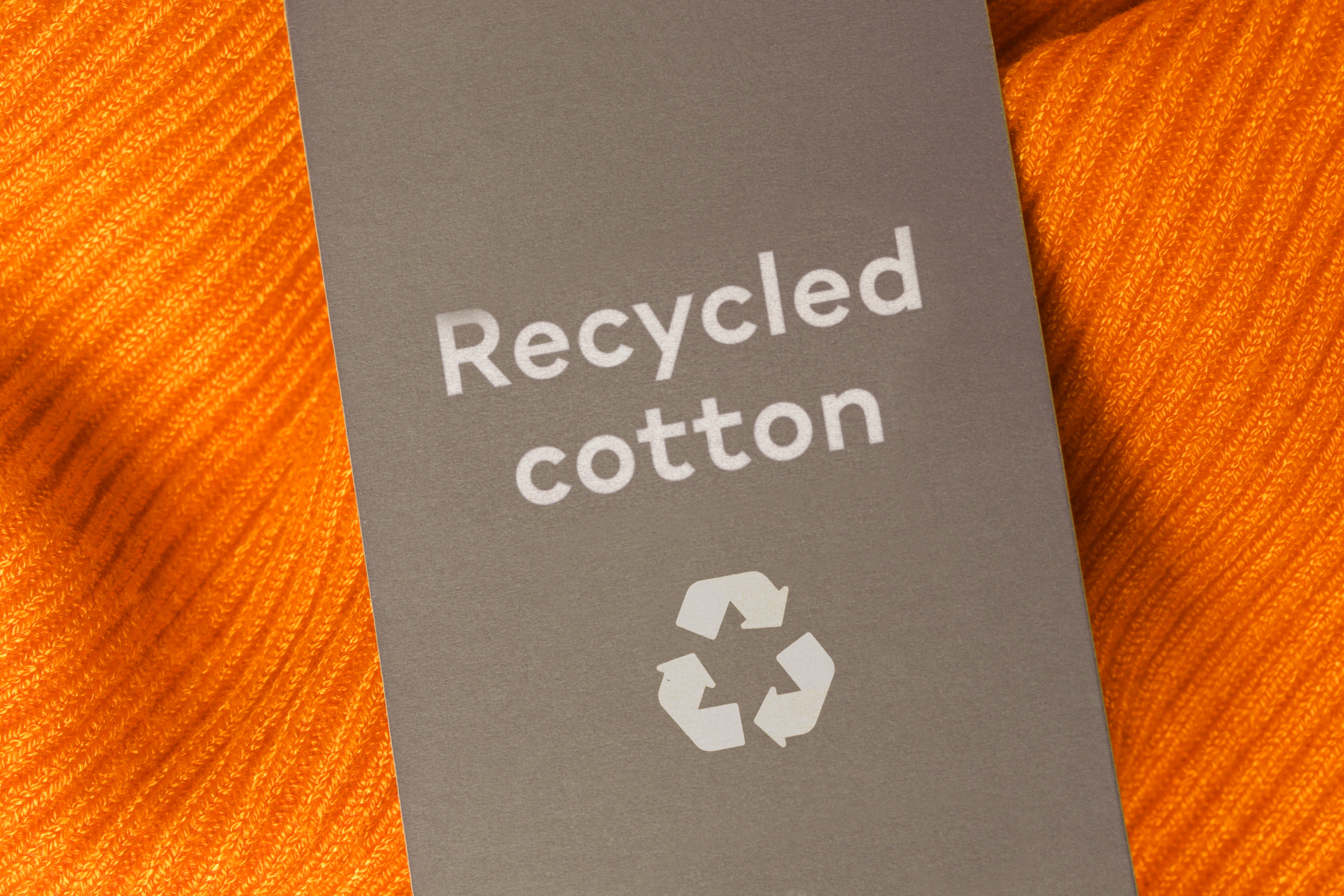 Worn Again Launches Textile Recycling ‘Accelerator’ Plant to Scale Polycotton Recovery