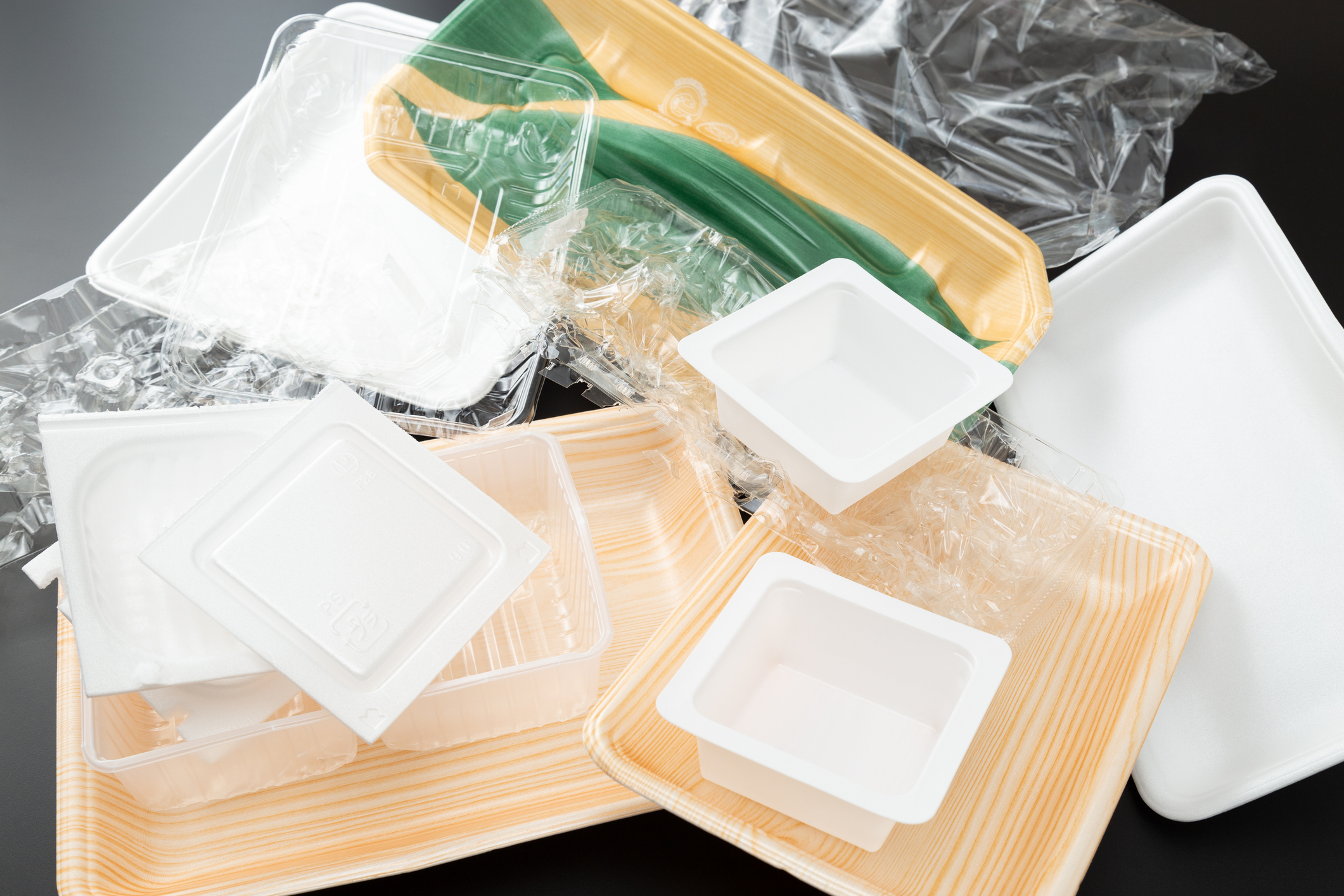 Indorama Ventures, Nigerian  Breweries and Genesis Energy Plan Major rPET Plant in Nigeria