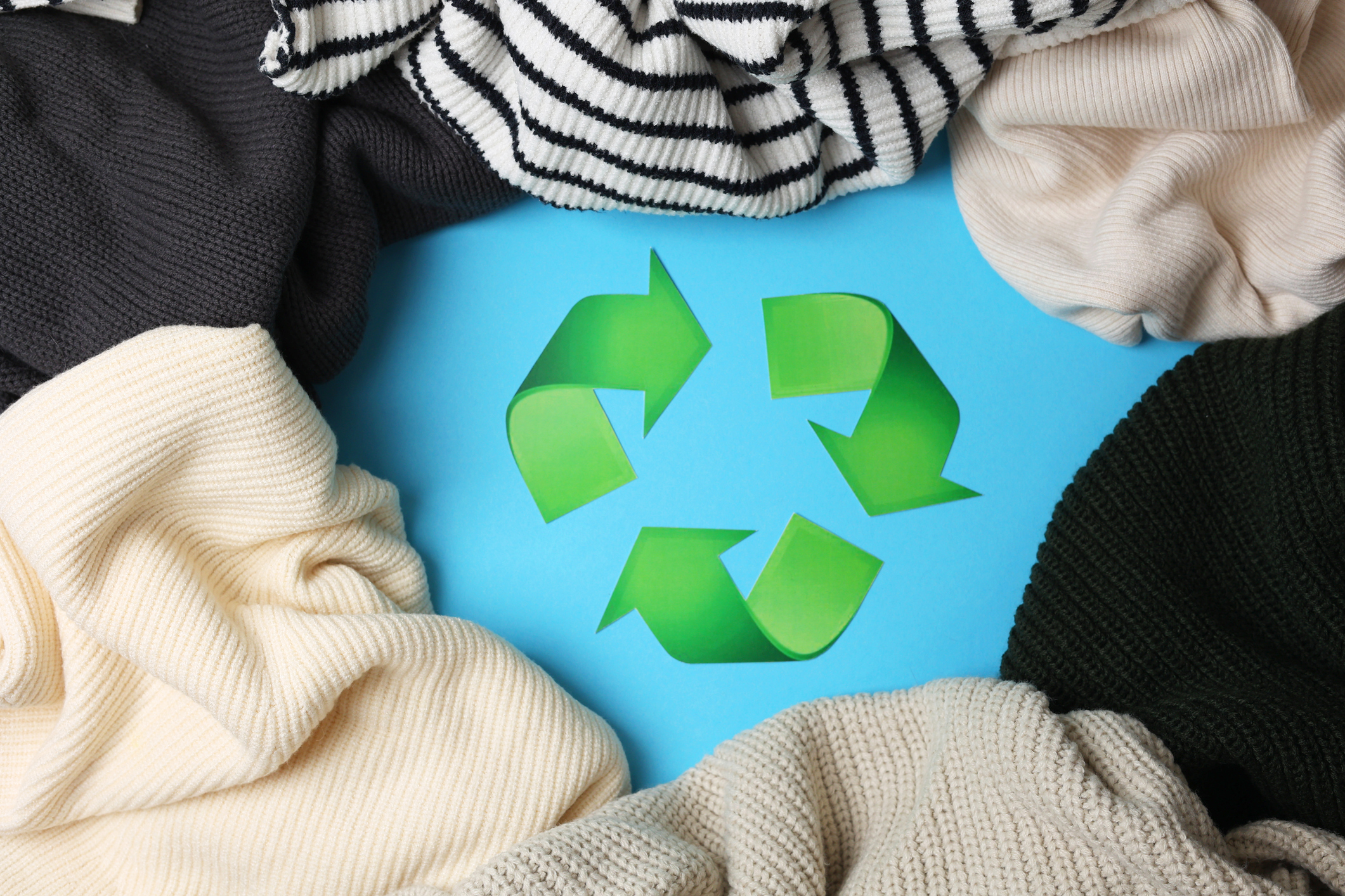 Textiles Recycling Expo USA Unveils 2026 Agenda Ahead of Charlotte Event