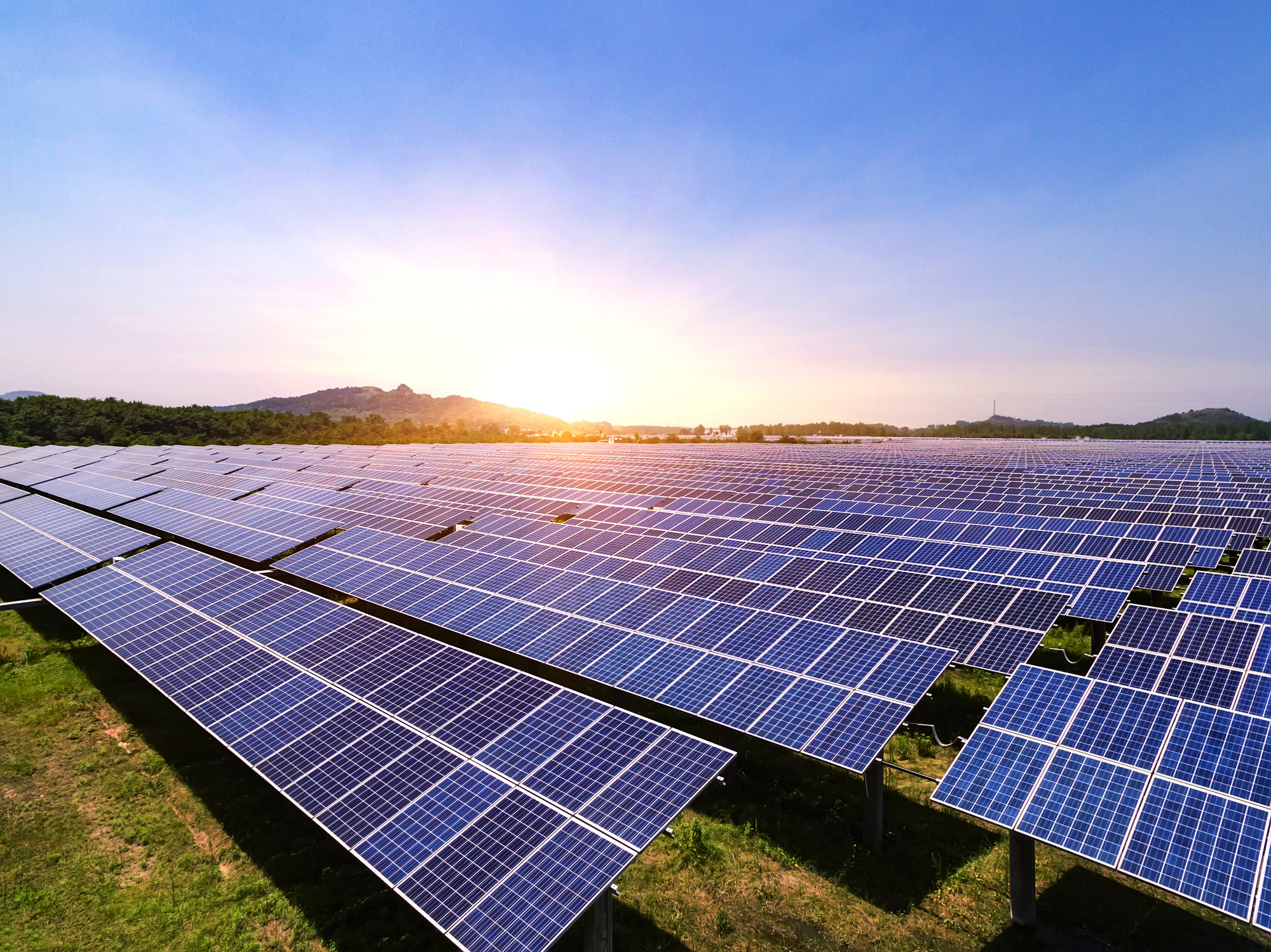 SOLARCYCLE, Prologis Sign Exclusive Deal to Scale Solar Panel Recycling Across U.S. Portfolio