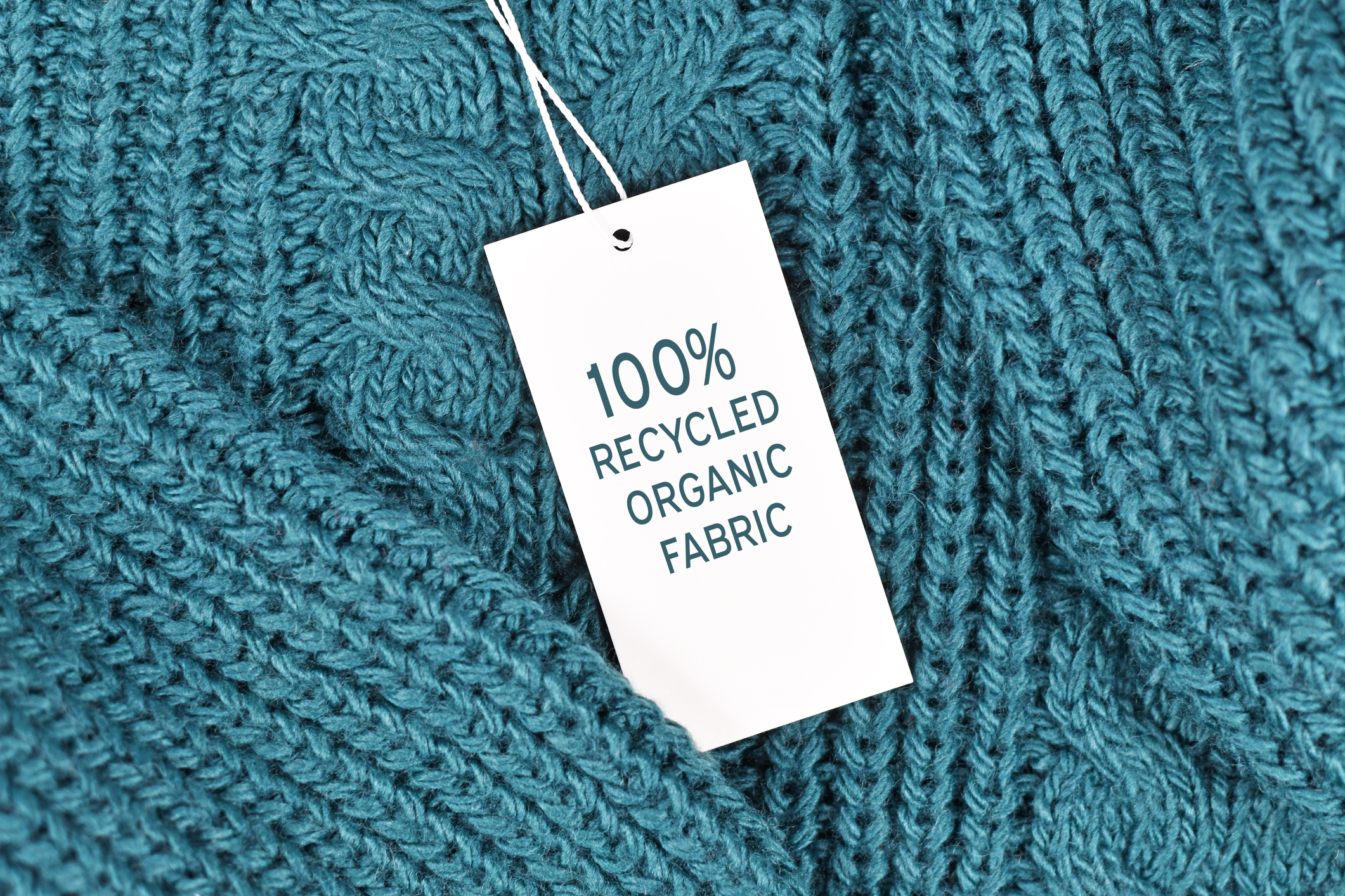 ABB, Syre Partner to Explore Industrial-Scale Textile Recycling Technologies in Vietnam