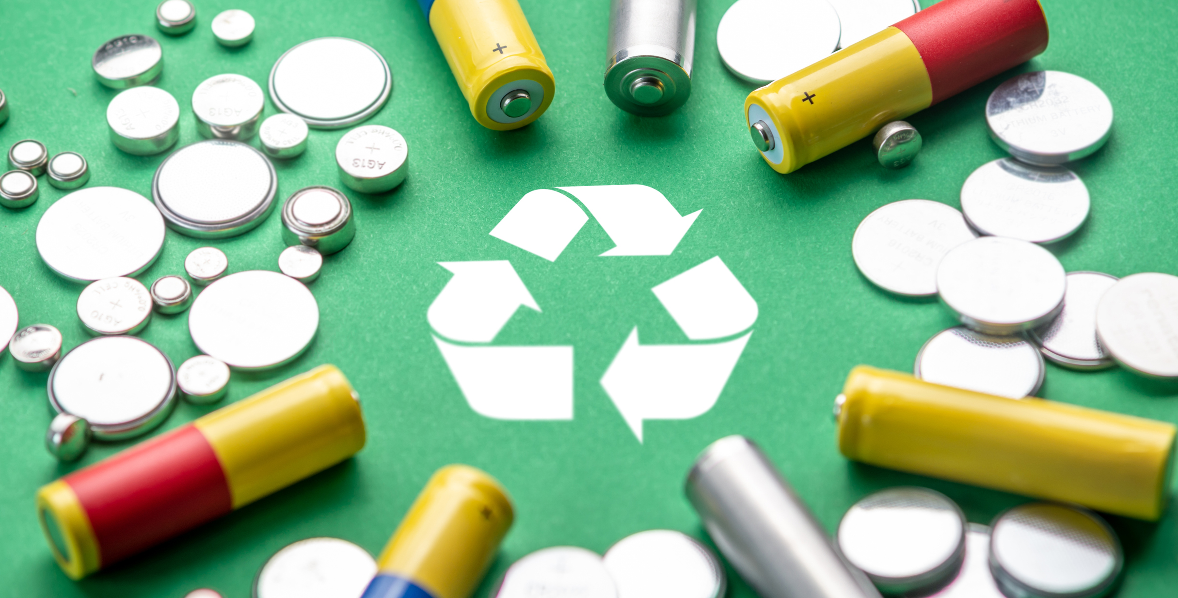 Call2Recycle Canada Partners with The Gaia Project to Expand Battery Recycling Education in New Brunswick