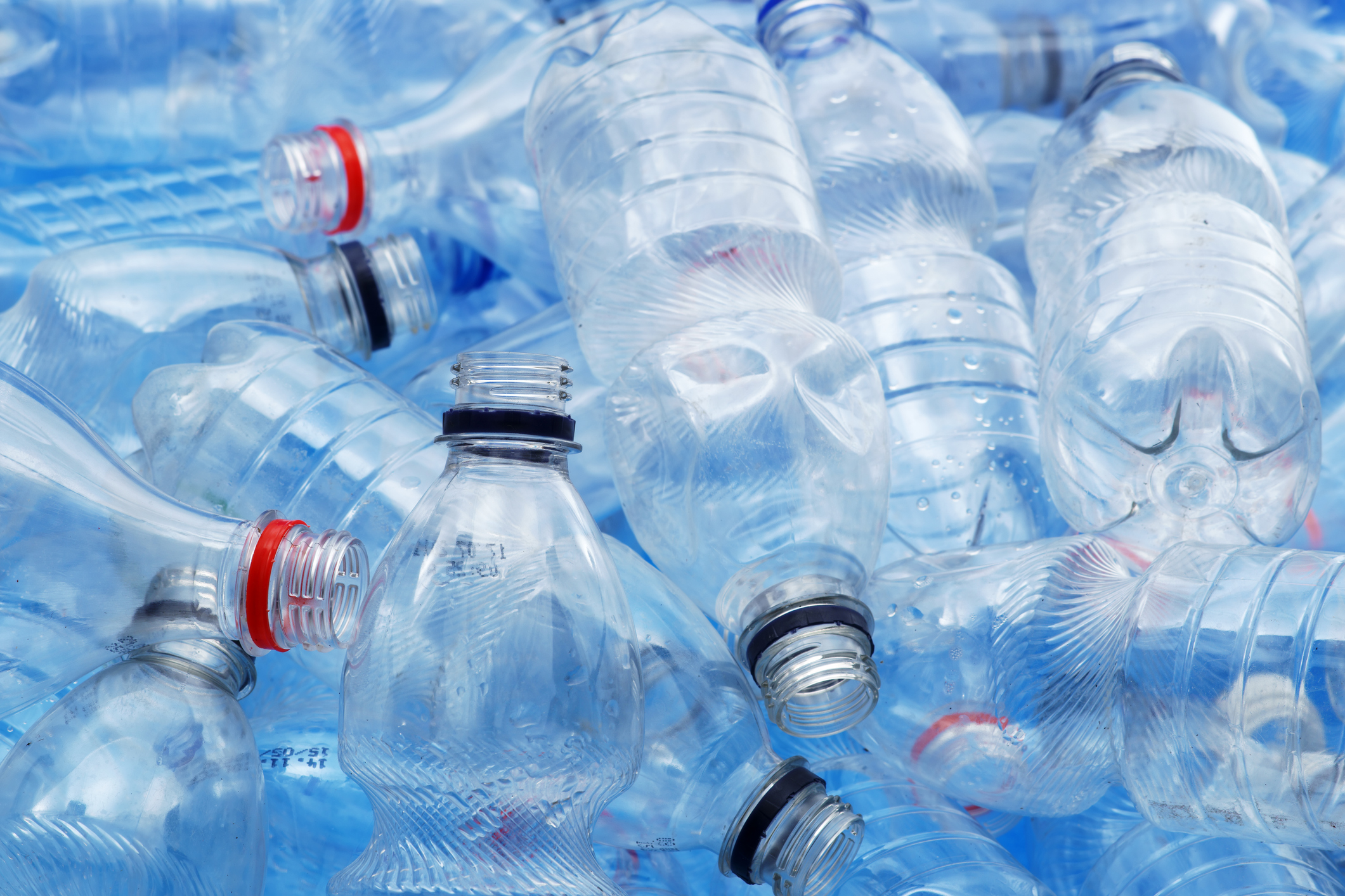 American Beverage Expands Recycling Investments Through Every Bottle Back Initiative