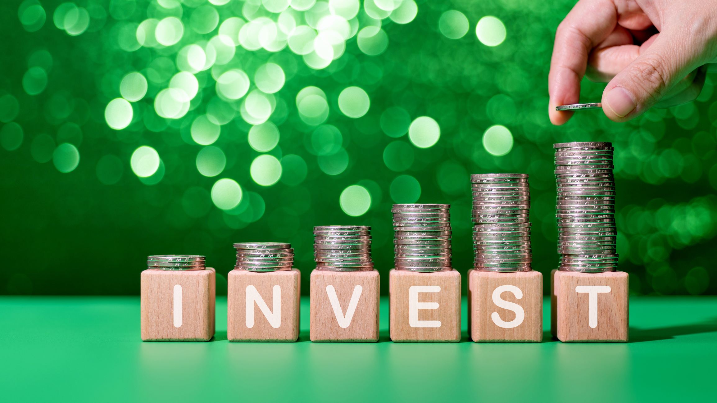 Ace Green Recycling Secures $32 Million PIPE to Support SPAC Merger and U.S. Battery Recycling Expansion