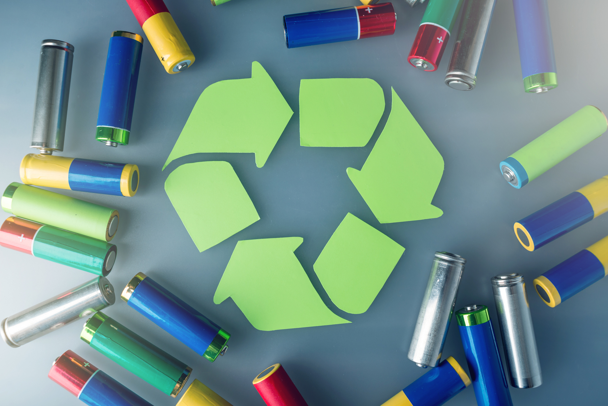 Recyclus Joins UK-Backed ReCAM Consortium to Develop Direct Battery Recycling Pathway for Cathode Materials