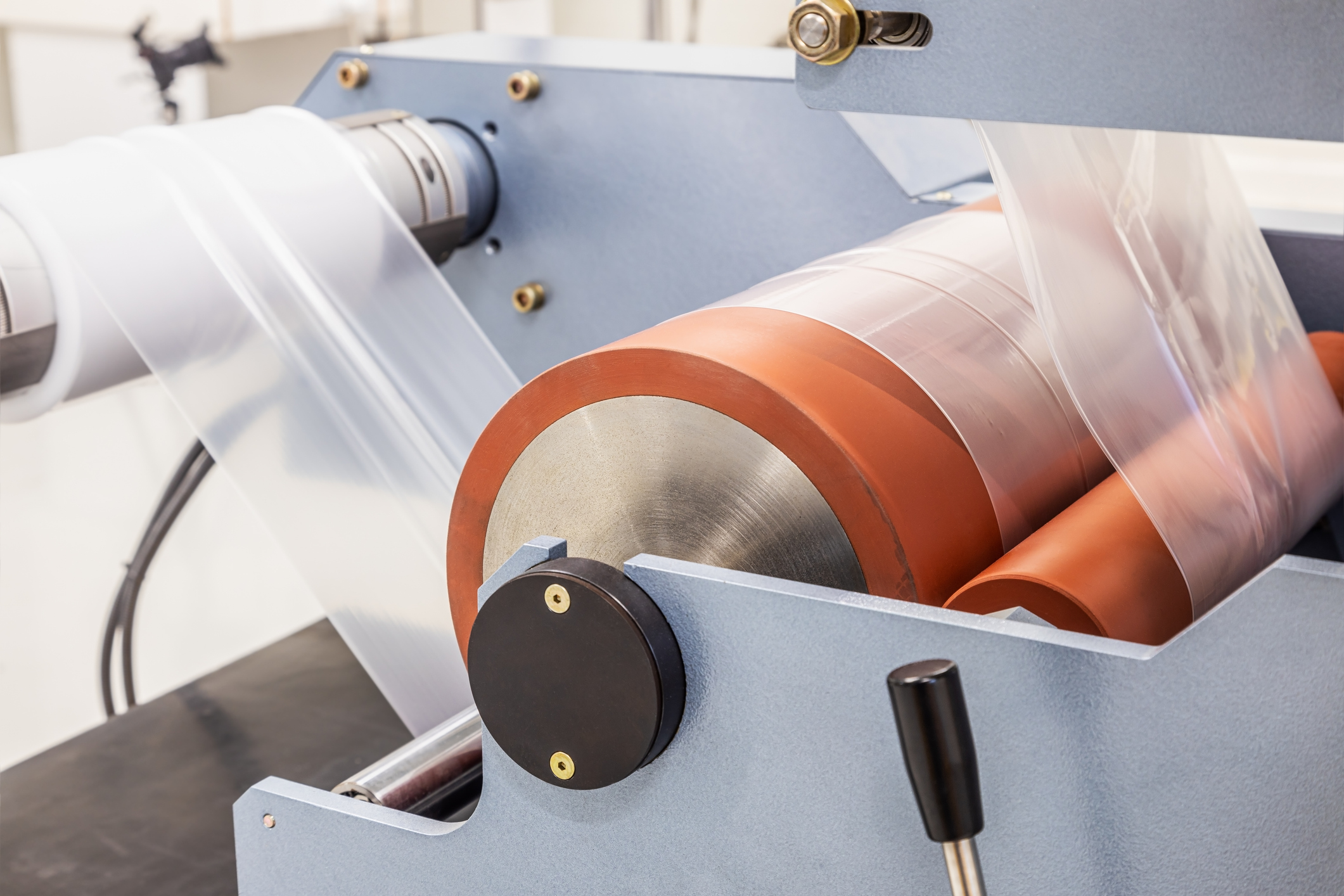 Borouge International’s SYNDIGO1 Recycling Plant Secures APR and ISO Certifications