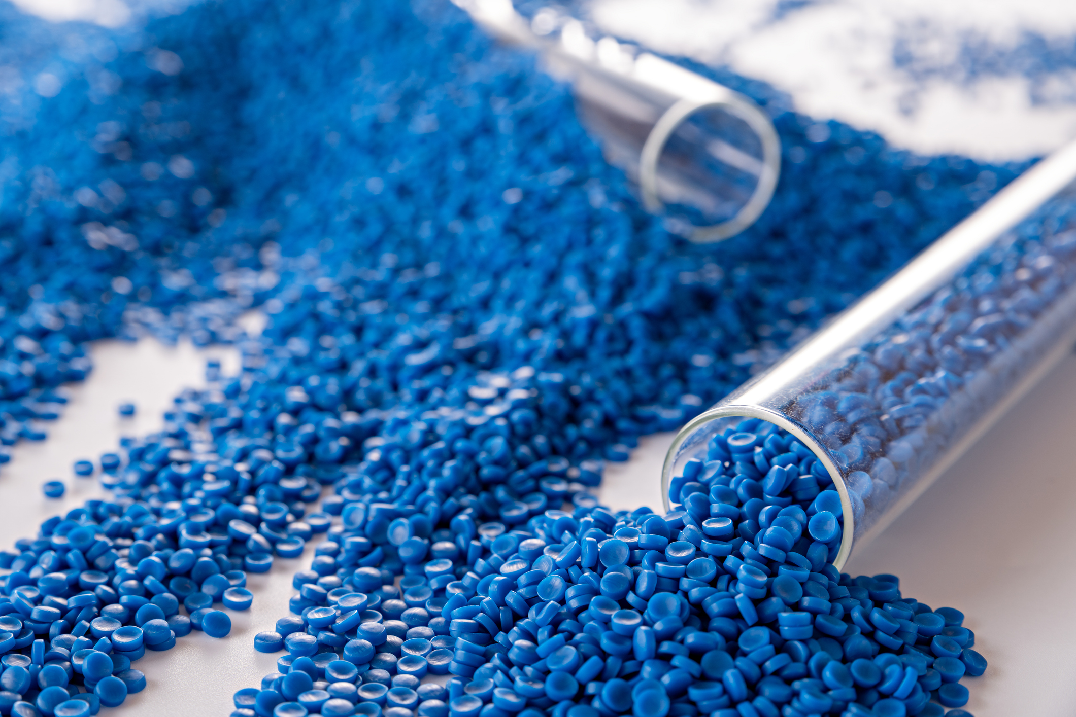 Nouryon Launches Peroxide Additive Aimed at Improving Recycled Polypropylene Performance