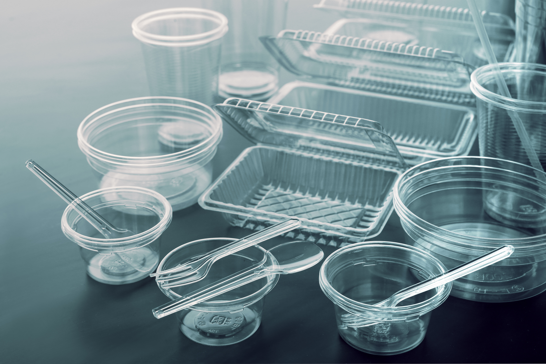 FAO Warns of Food Safety Risks as Recycled Plastics Expand in Food Packaging