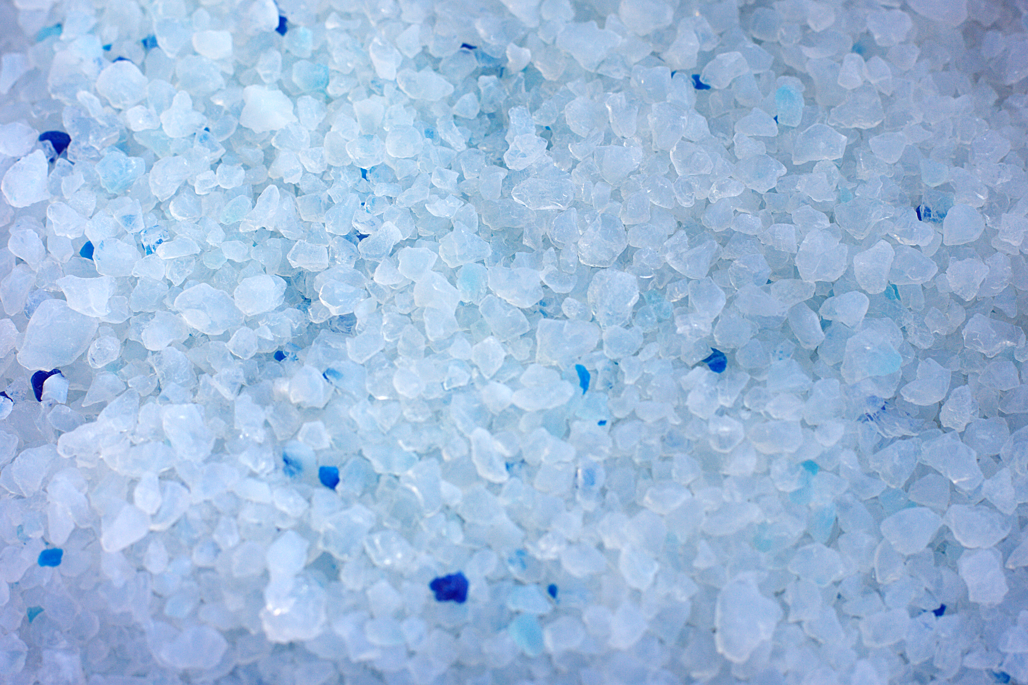 PureCycle Gains New Jersey Approval for Recycled Polypropylene Under State PCR Law