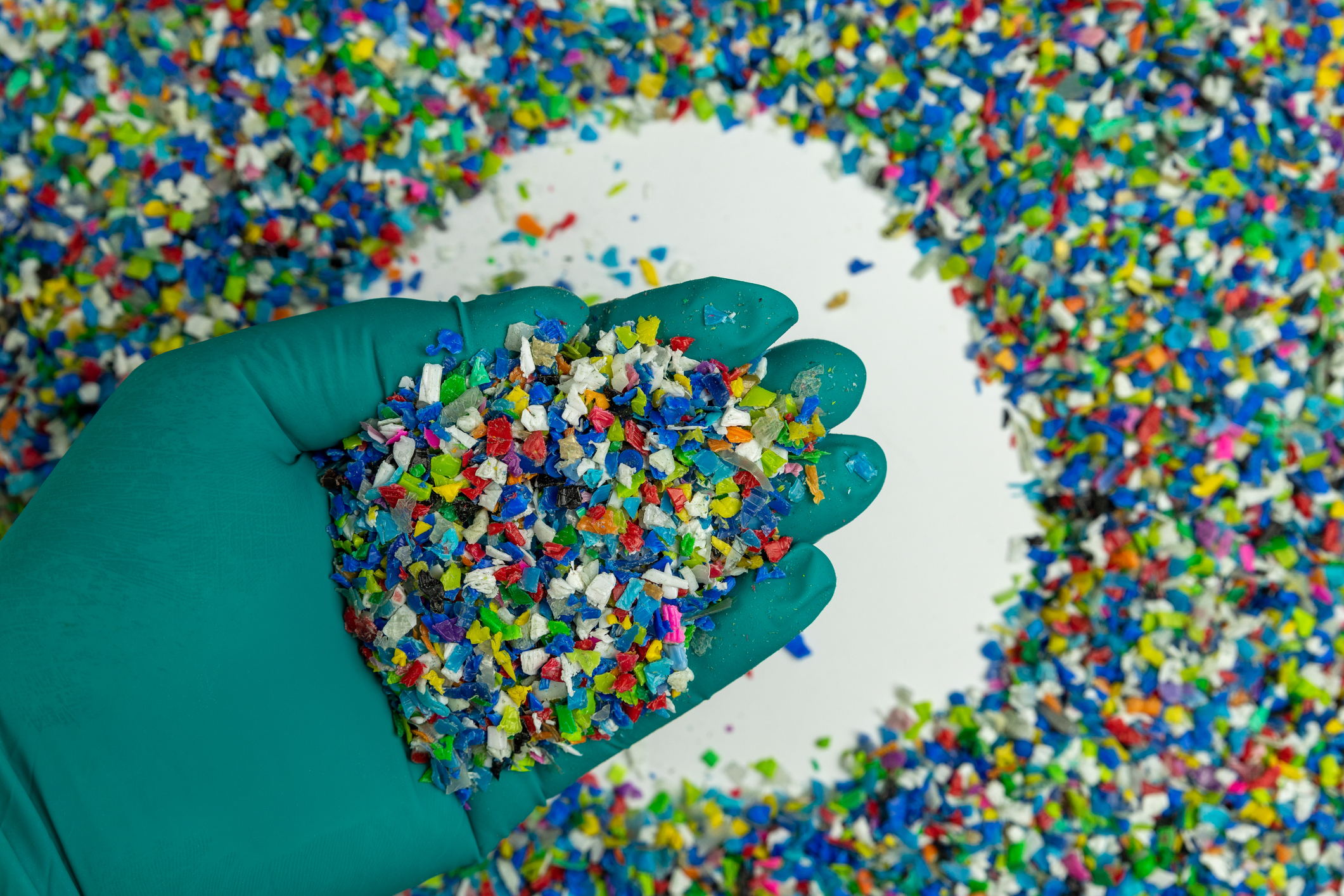 BIR Says Middle East Conflict Reshapes Recycled Plastics Market as Prices and Demand Rise