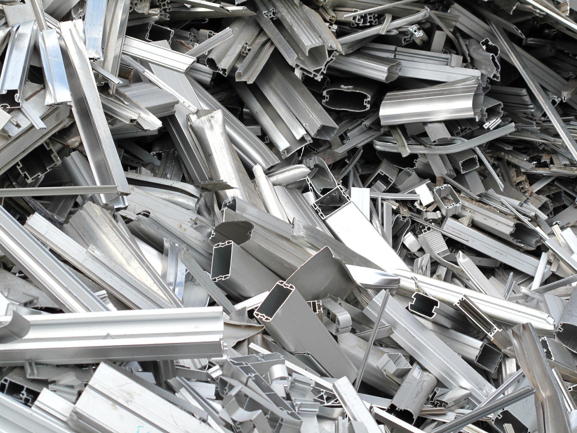 European Recyclers Warn EU Against Aluminium Scrap Export Restrictions