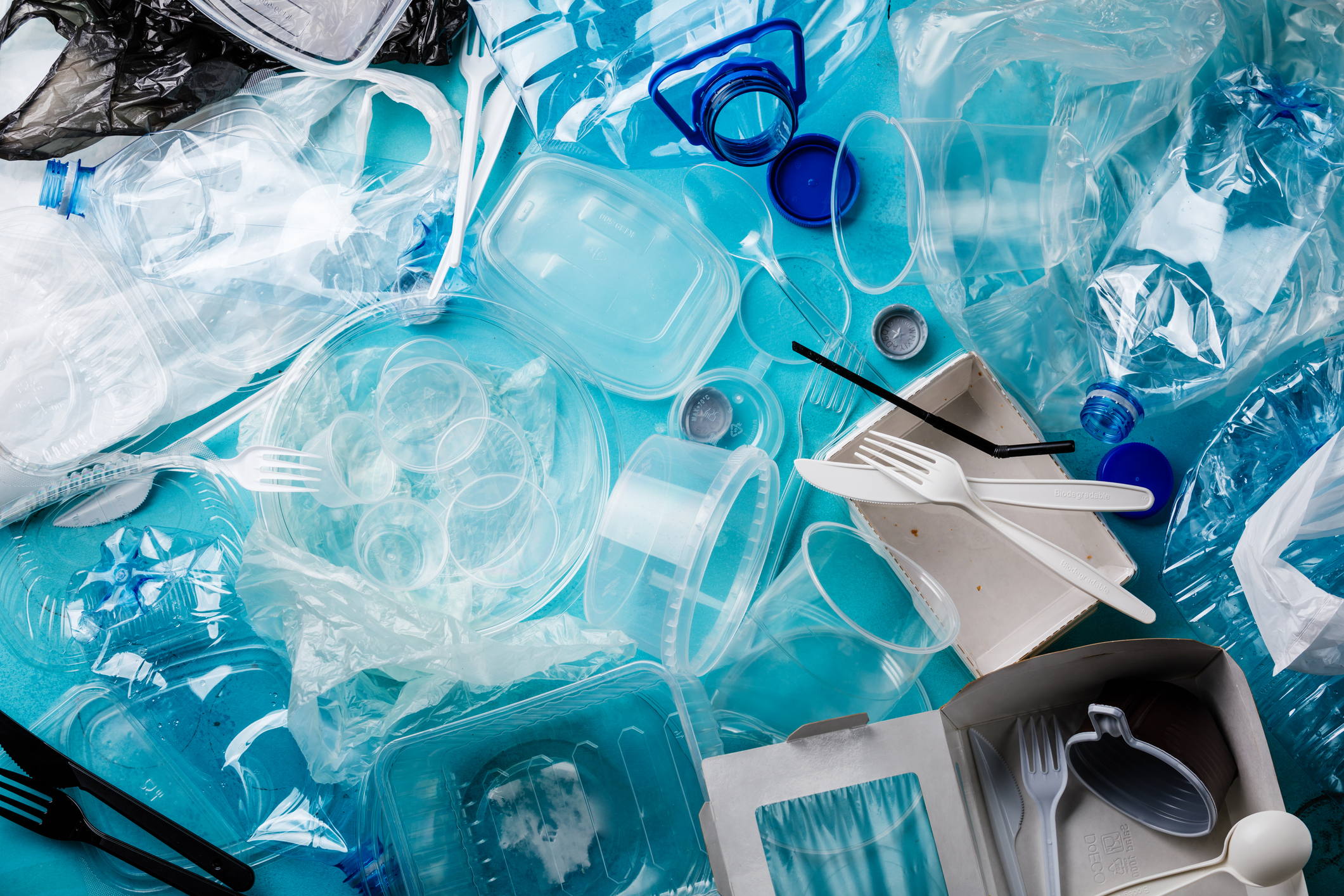 APR and ANIPAC Partner to Strengthen Plastics Recycling and Circular Economy Development in Mexico