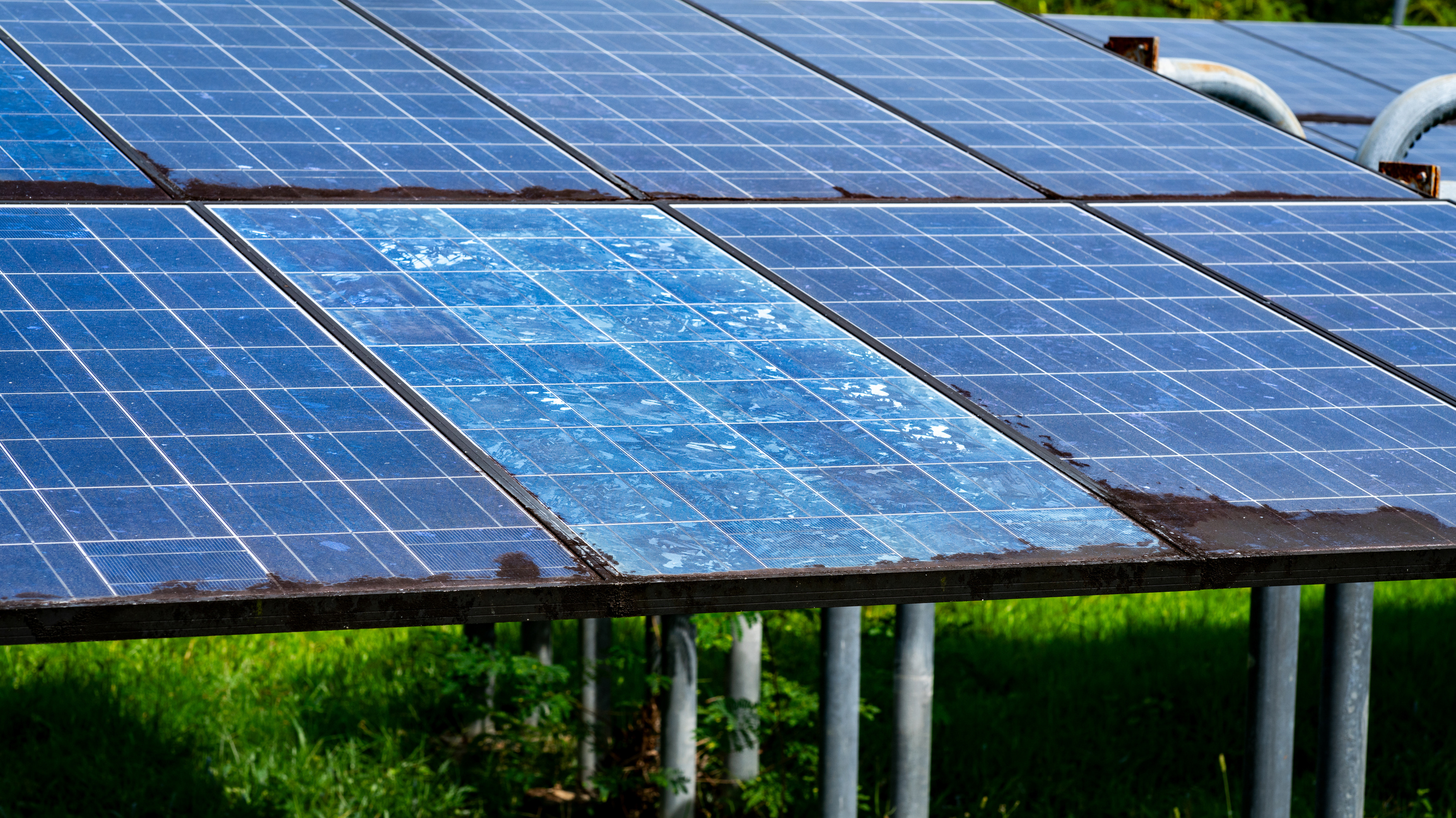Japan Passes Law Requiring Solar Panel Disposal Plans to Support Recycling Growth