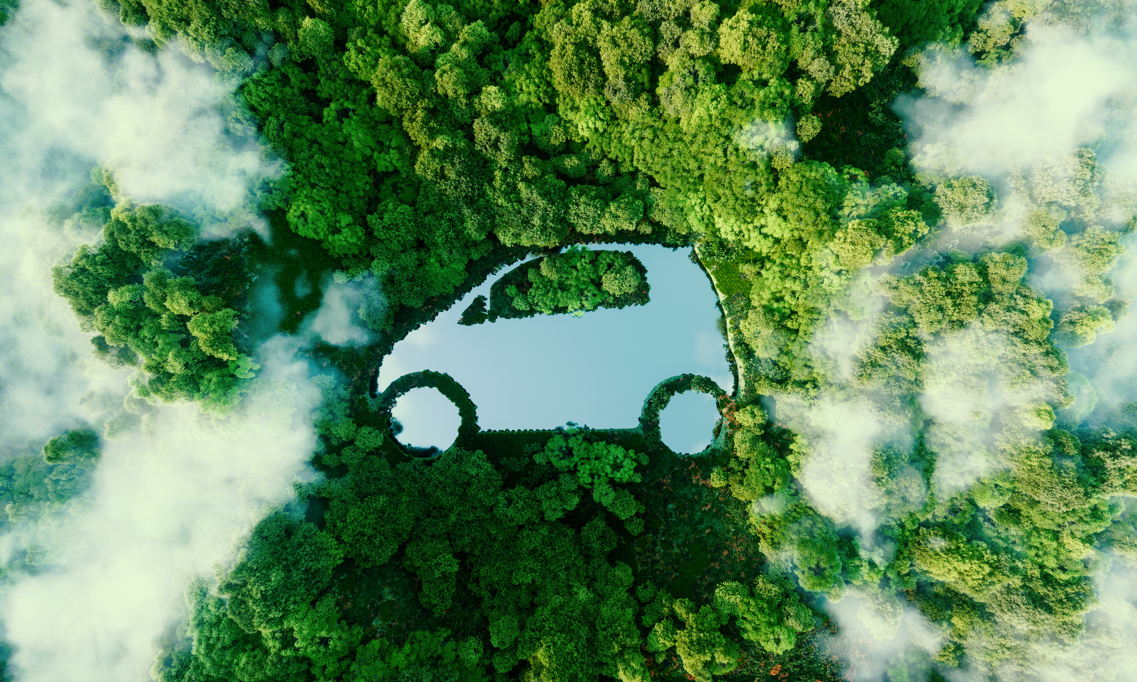 China Moves to Strengthen Oversight of EV Battery Recycling as Retired Volumes Rise