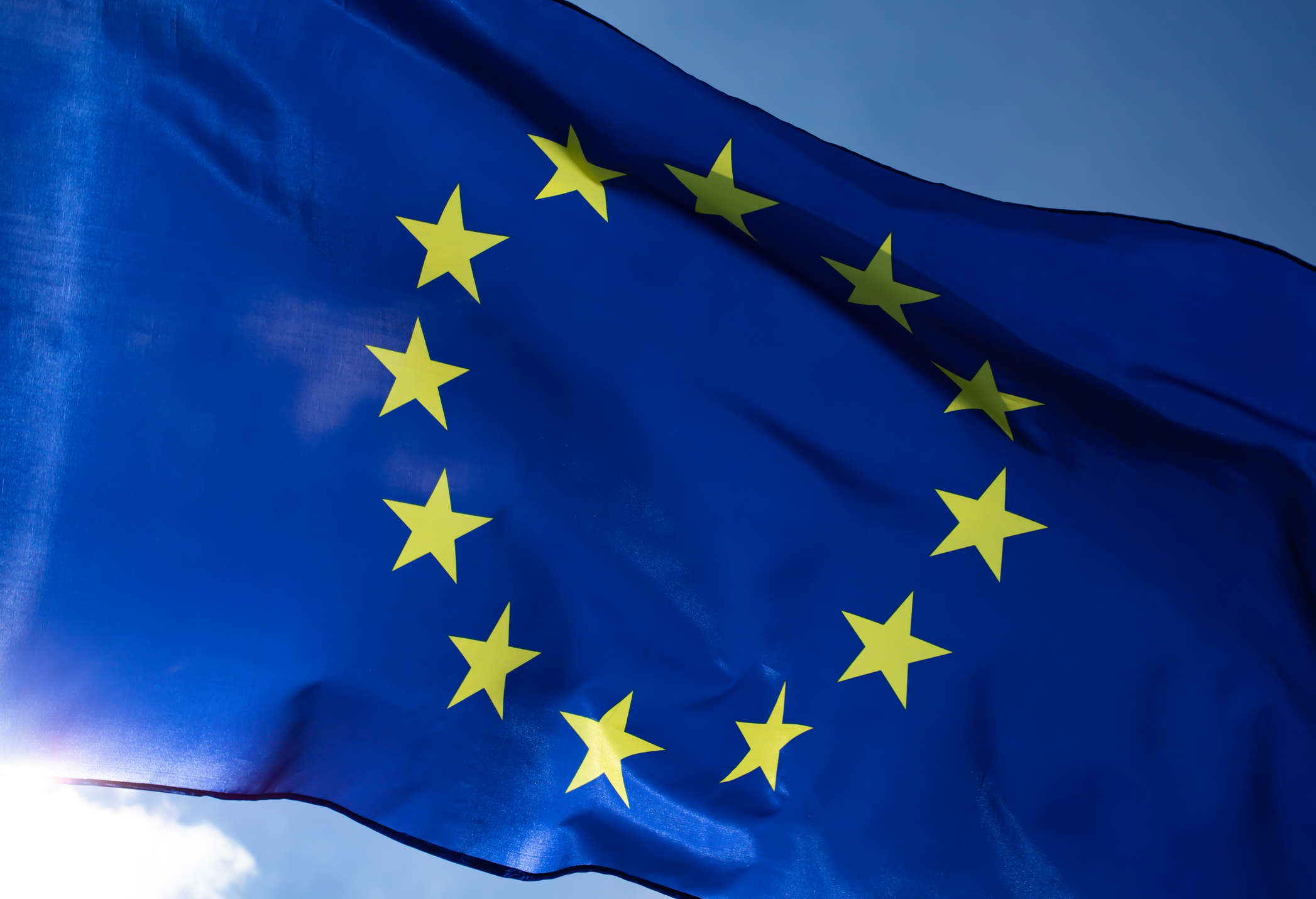 EU Launches Infringement Action Against 20 Member States over Green Claims Directive Delays